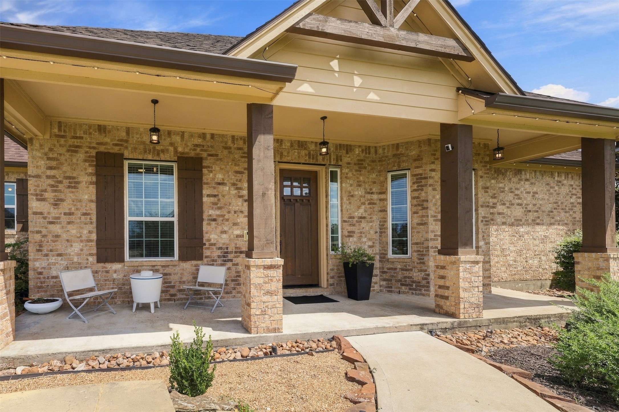 8518 Lofty Pines Property Photo 7