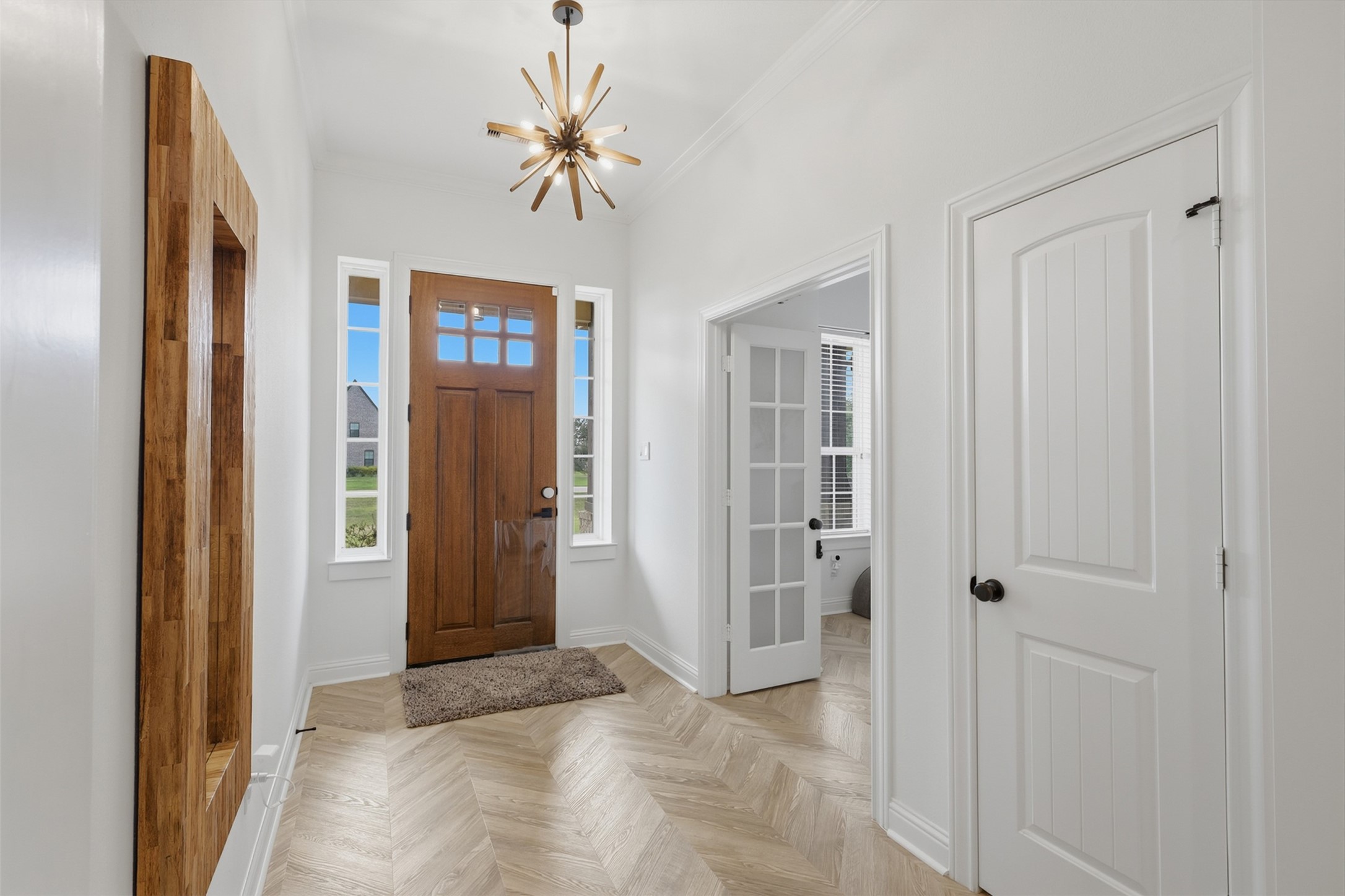 8518 Lofty Pines Property Photo 8