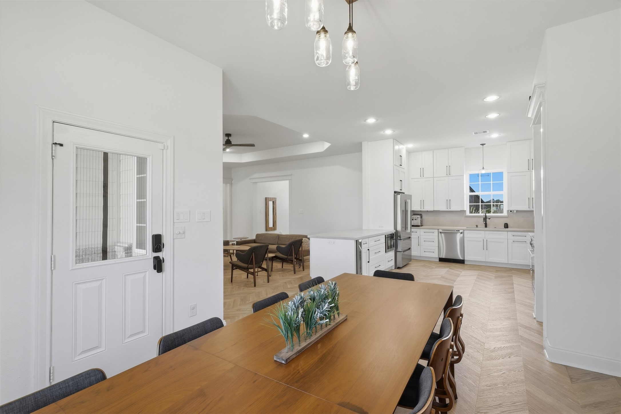 8518 Lofty Pines Property Photo 17