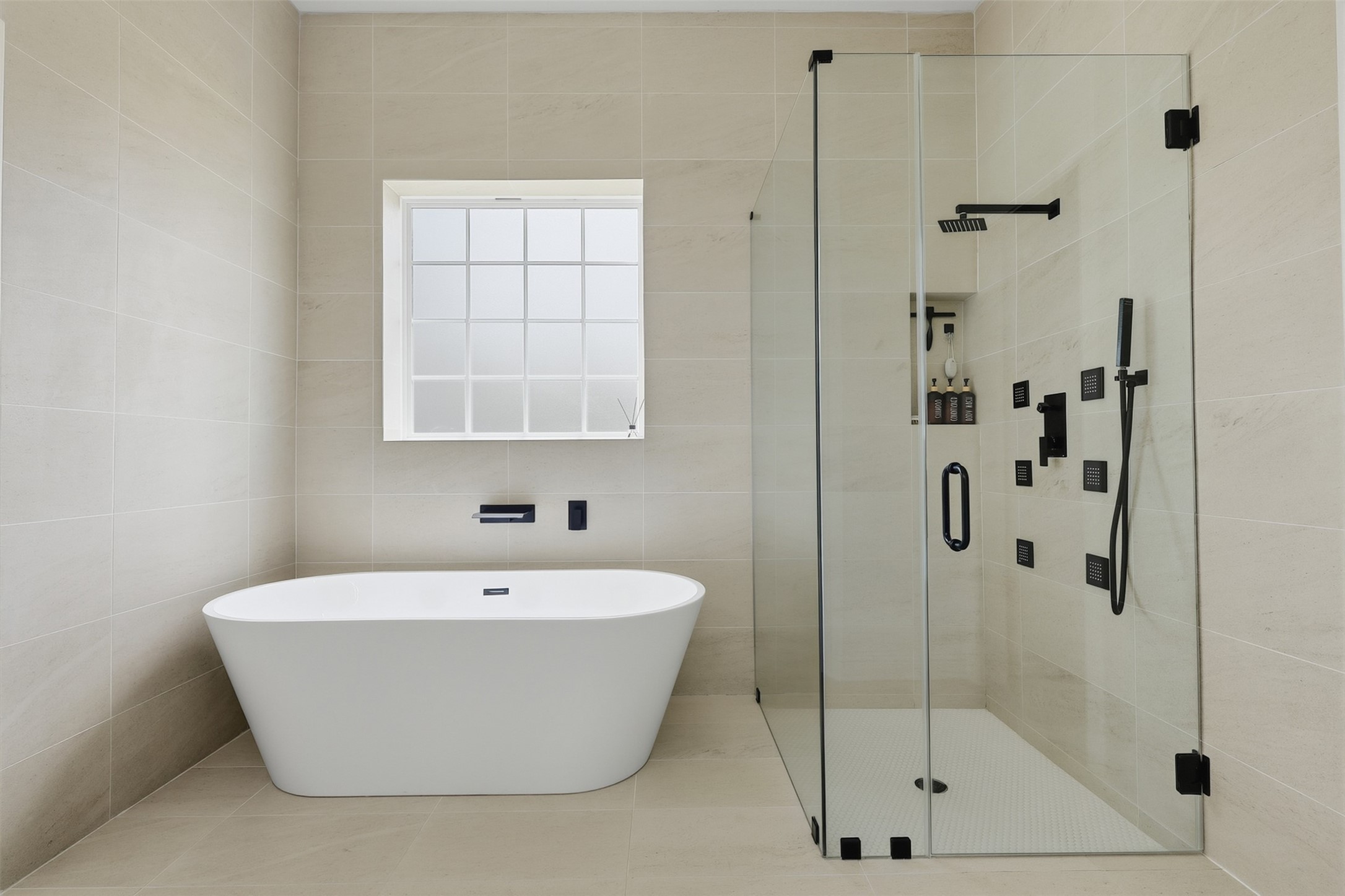 8518 Lofty Pines Property Photo 25