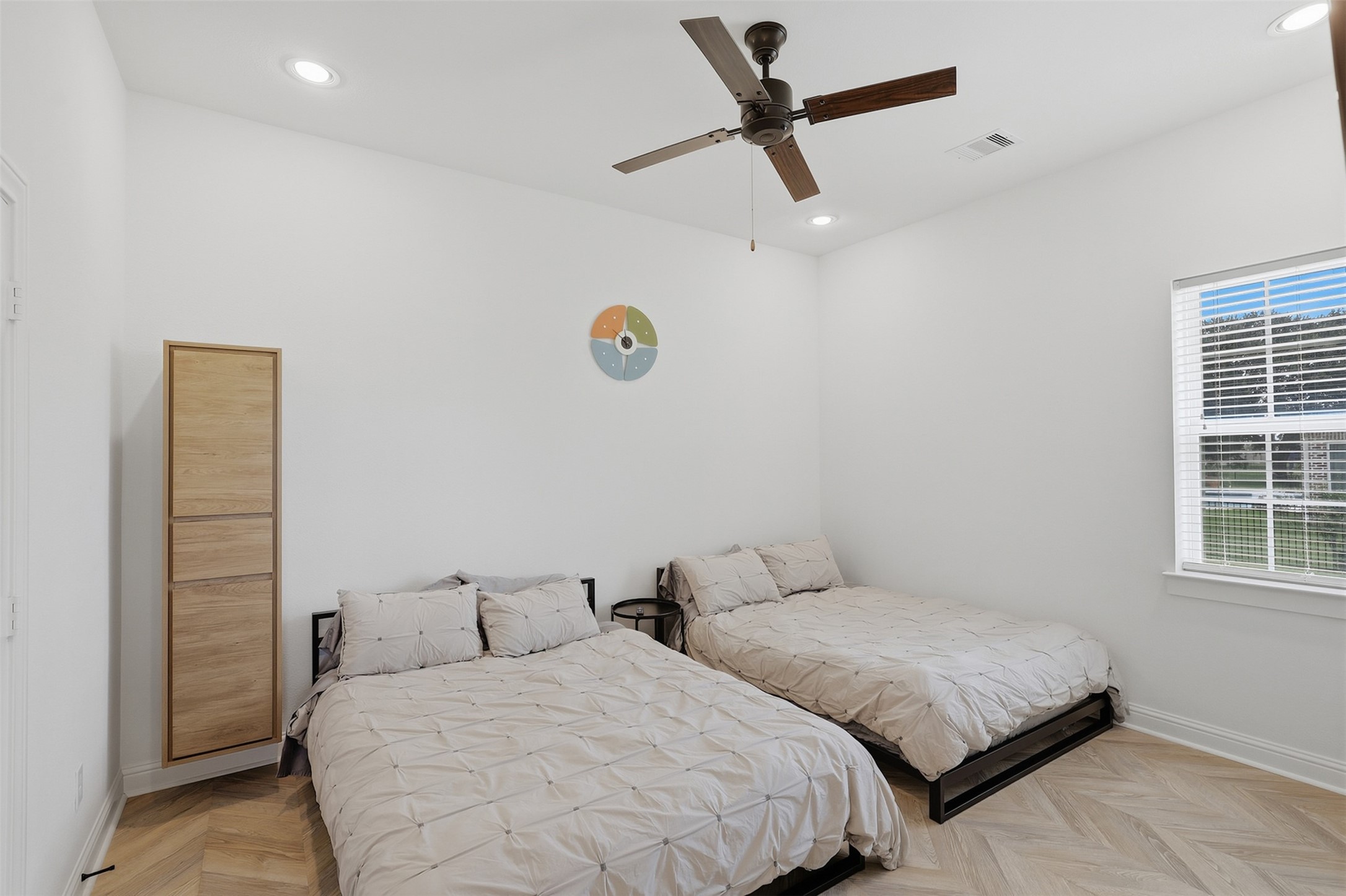 8518 Lofty Pines Property Photo 30