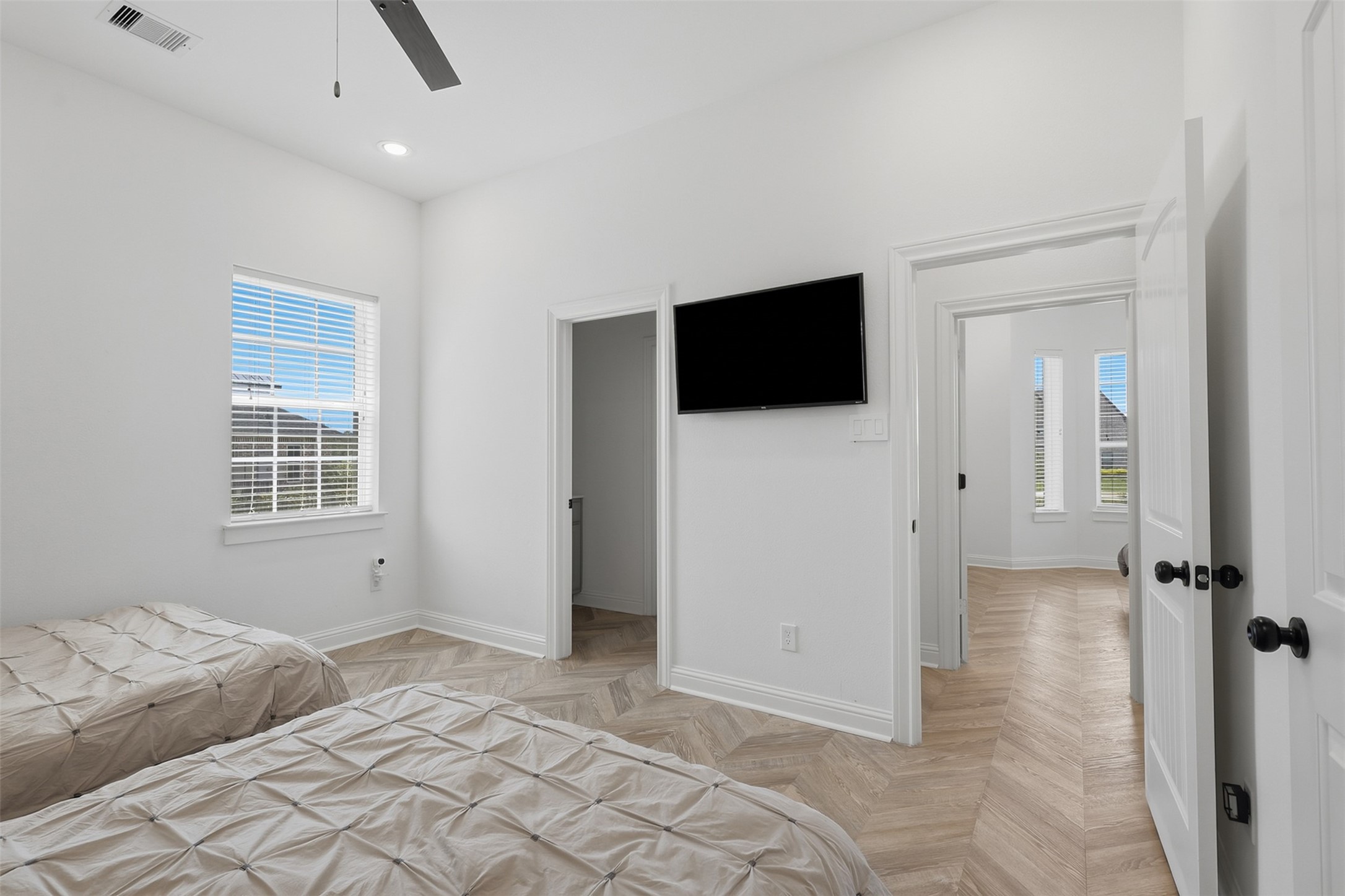 8518 Lofty Pines Property Photo 31