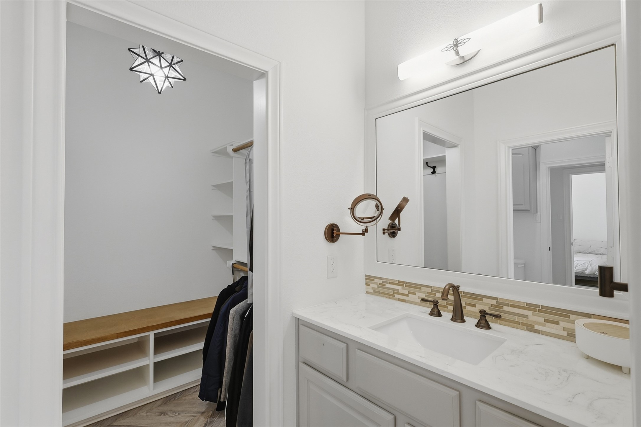8518 Lofty Pines Property Photo 34
