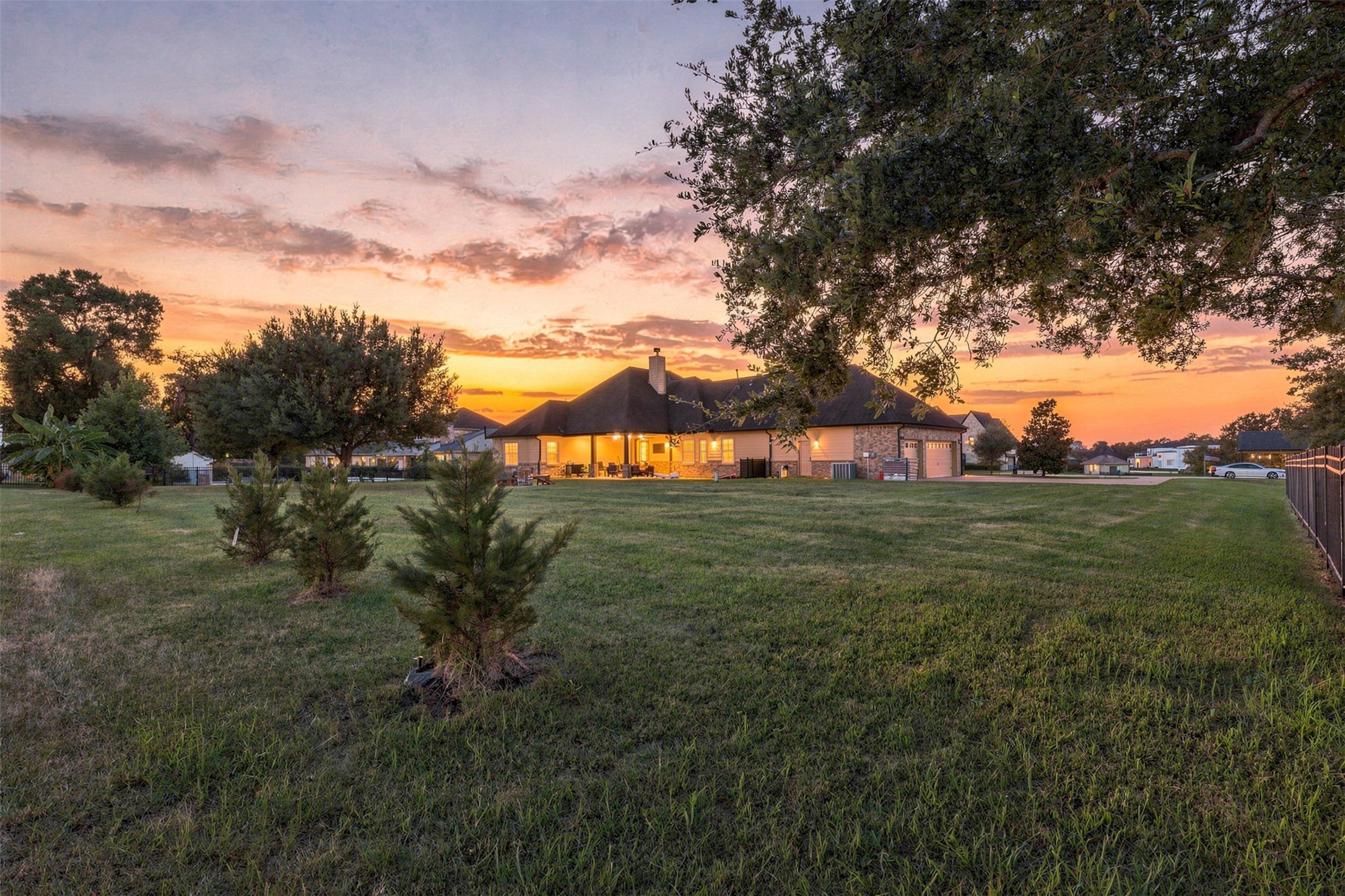 8518 Lofty Pines Property Photo 39
