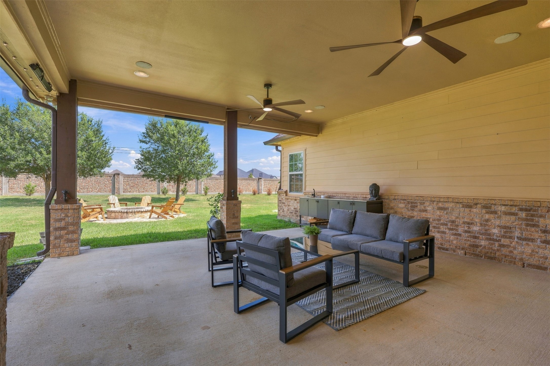 8518 Lofty Pines Property Photo 40