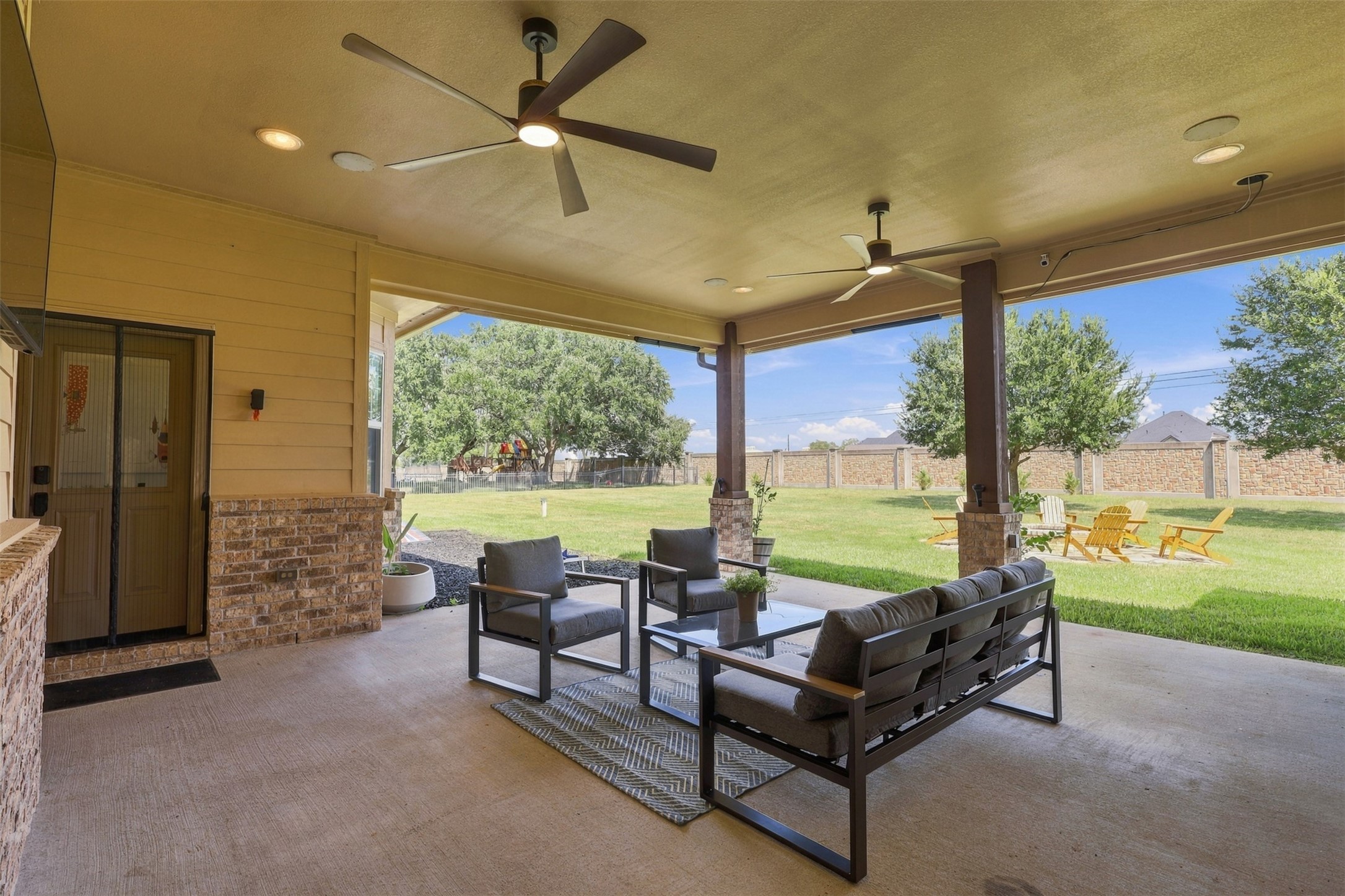 8518 Lofty Pines Property Photo 41
