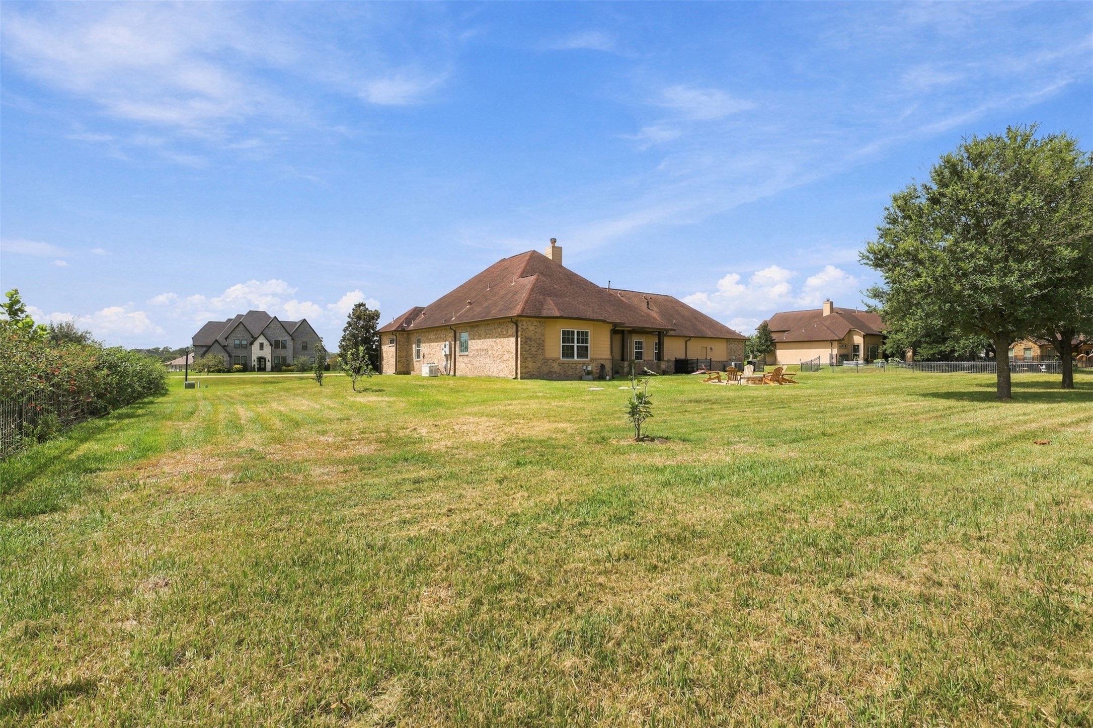 8518 Lofty Pines Property Photo 42