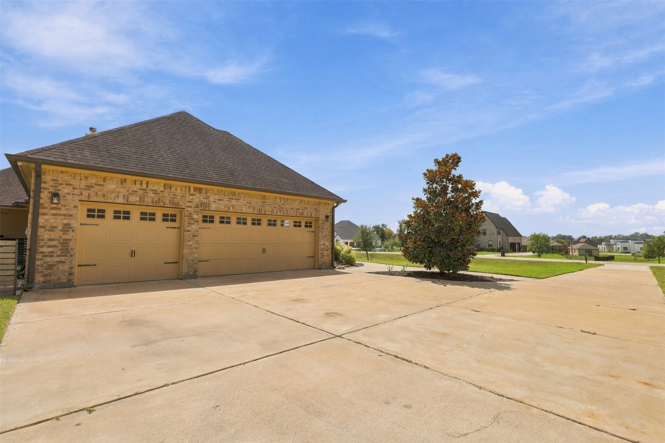 8518 Lofty Pines Property Photo 44