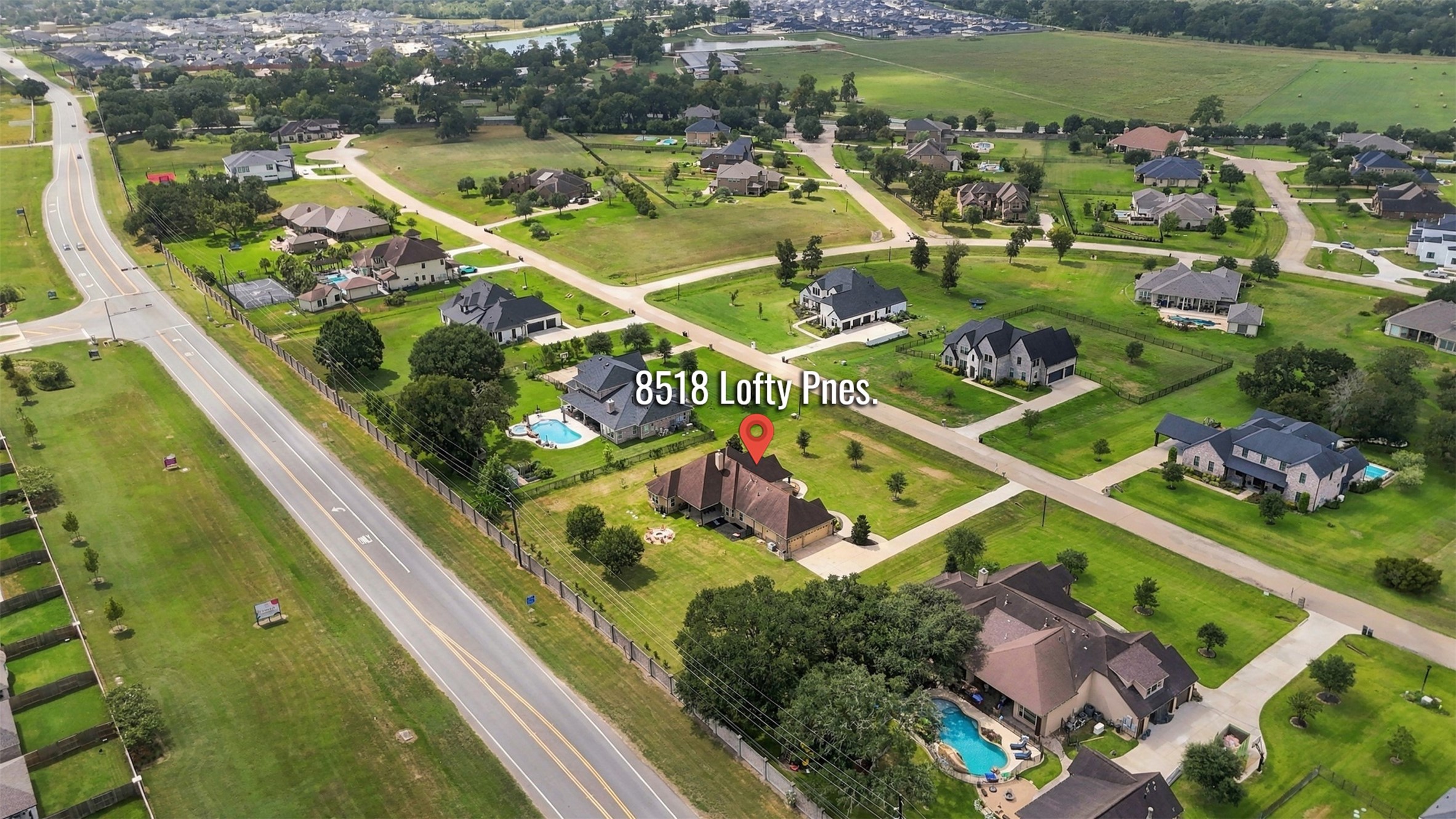 8518 Lofty Pines Property Photo 48