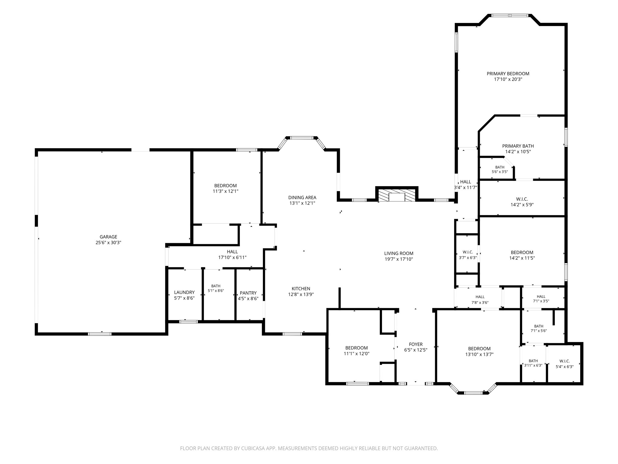 8518 Lofty Pines Property Photo 50