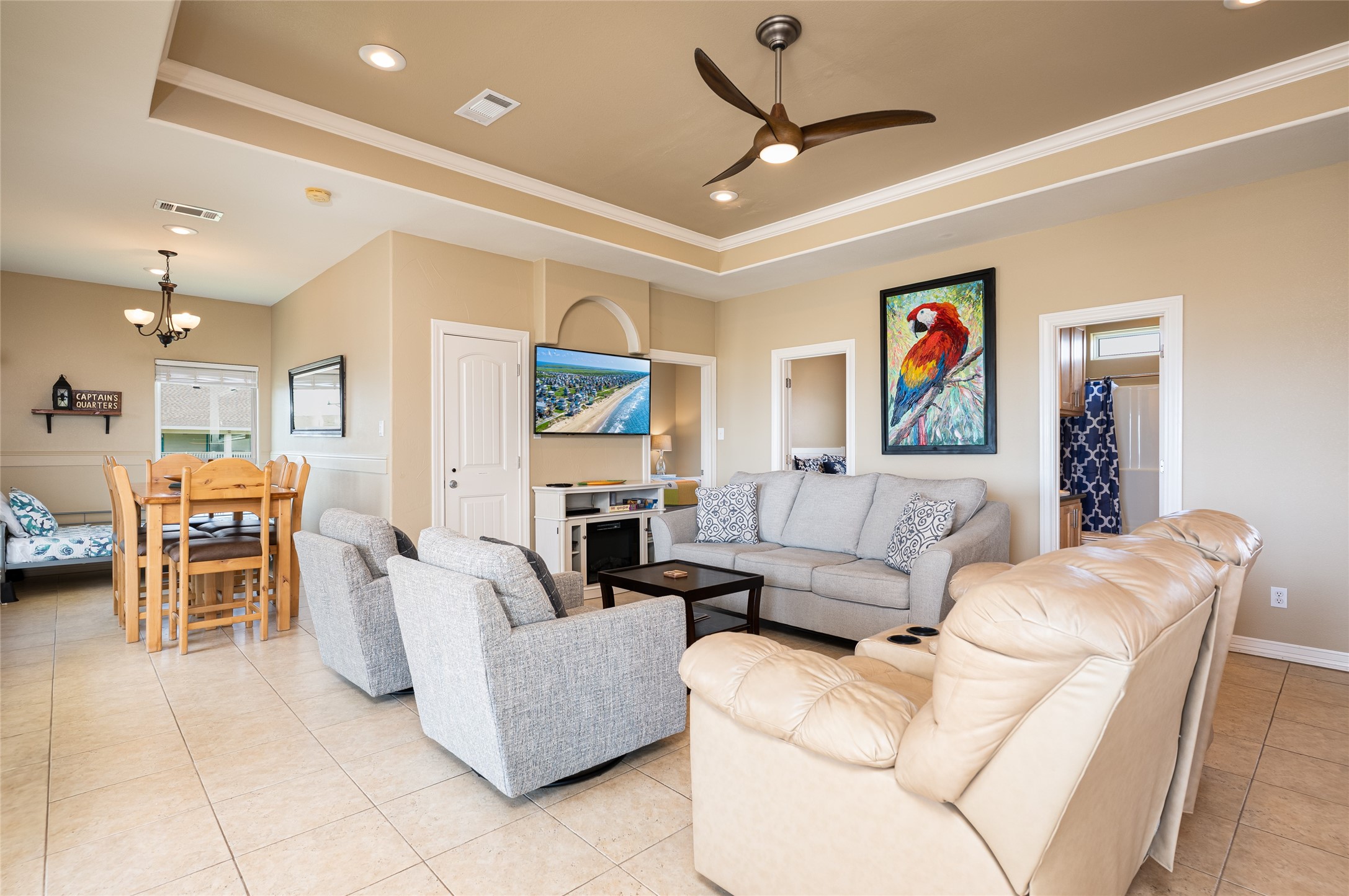 1799 Redfish Lane Property Photo 17