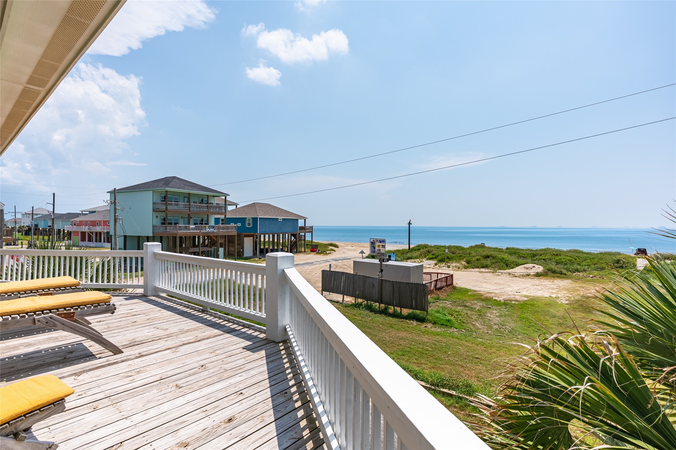 1799 Redfish Lane Property Photo 18