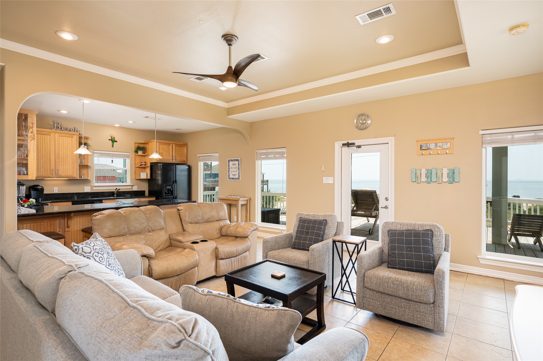 1799 Redfish Lane Property Photo 19