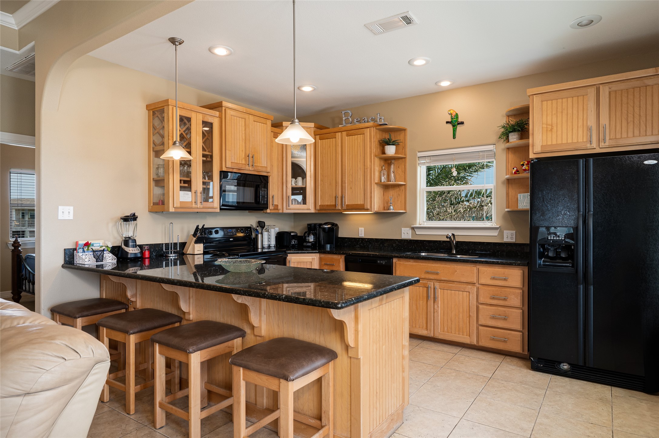 1799 Redfish Lane Property Photo 22