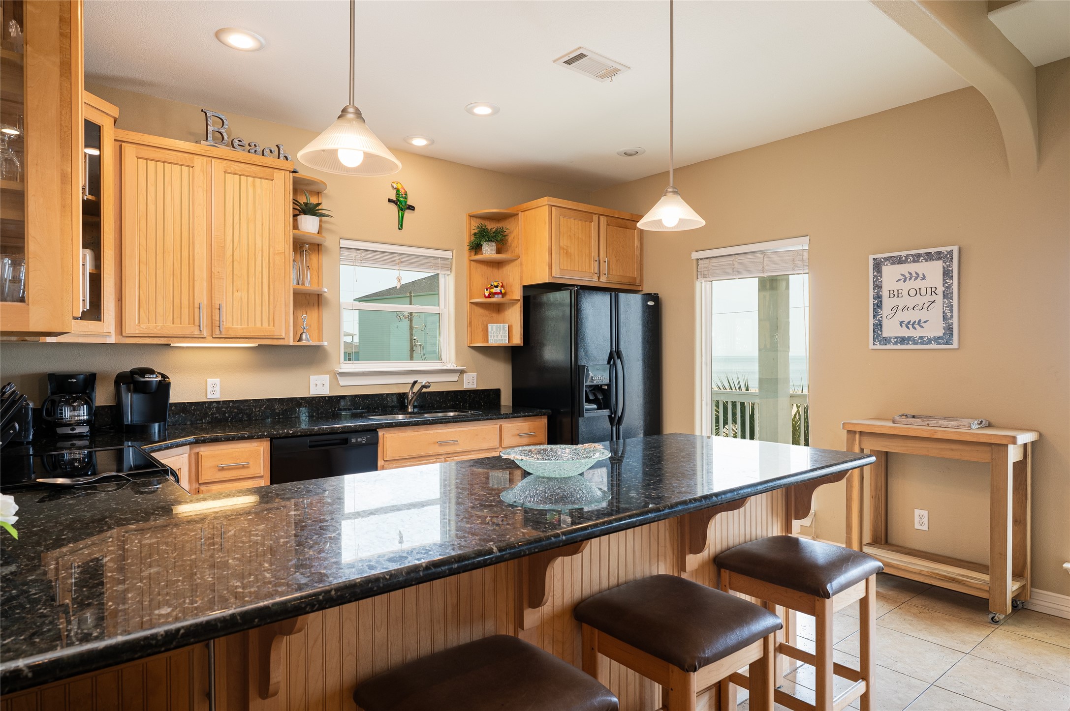 1799 Redfish Lane Property Photo 23