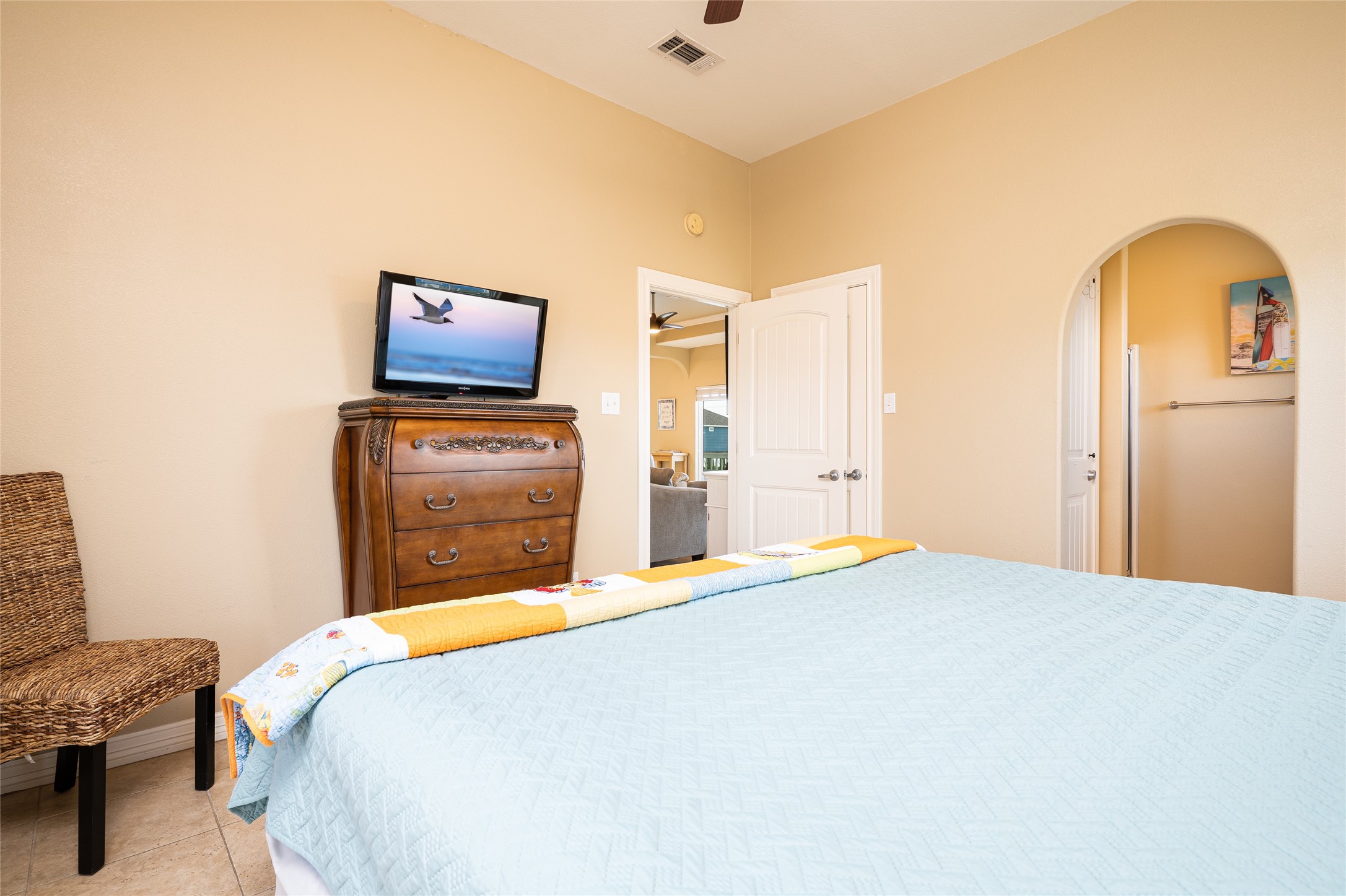 1799 Redfish Lane Property Photo 26