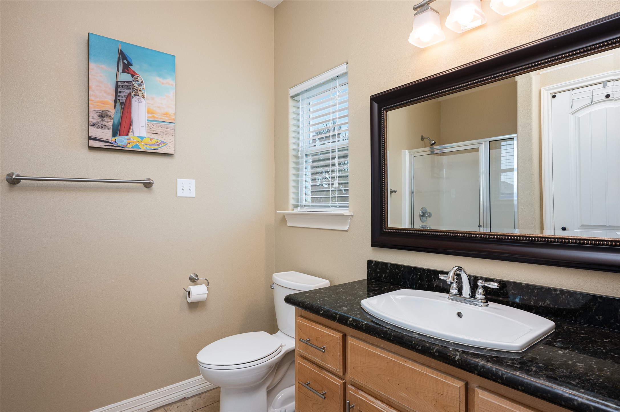 1799 Redfish Lane Property Photo 30
