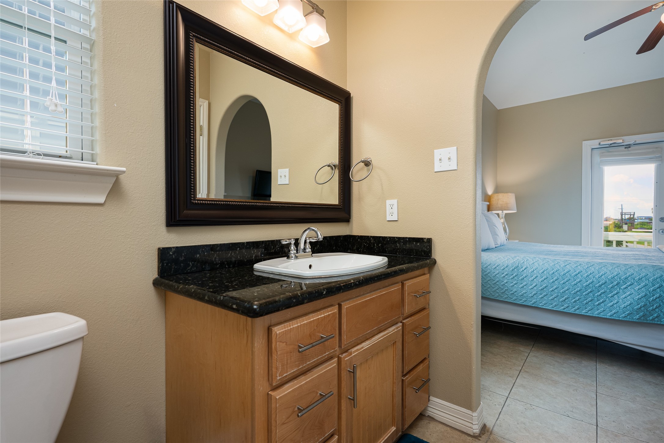 1799 Redfish Lane Property Photo 31