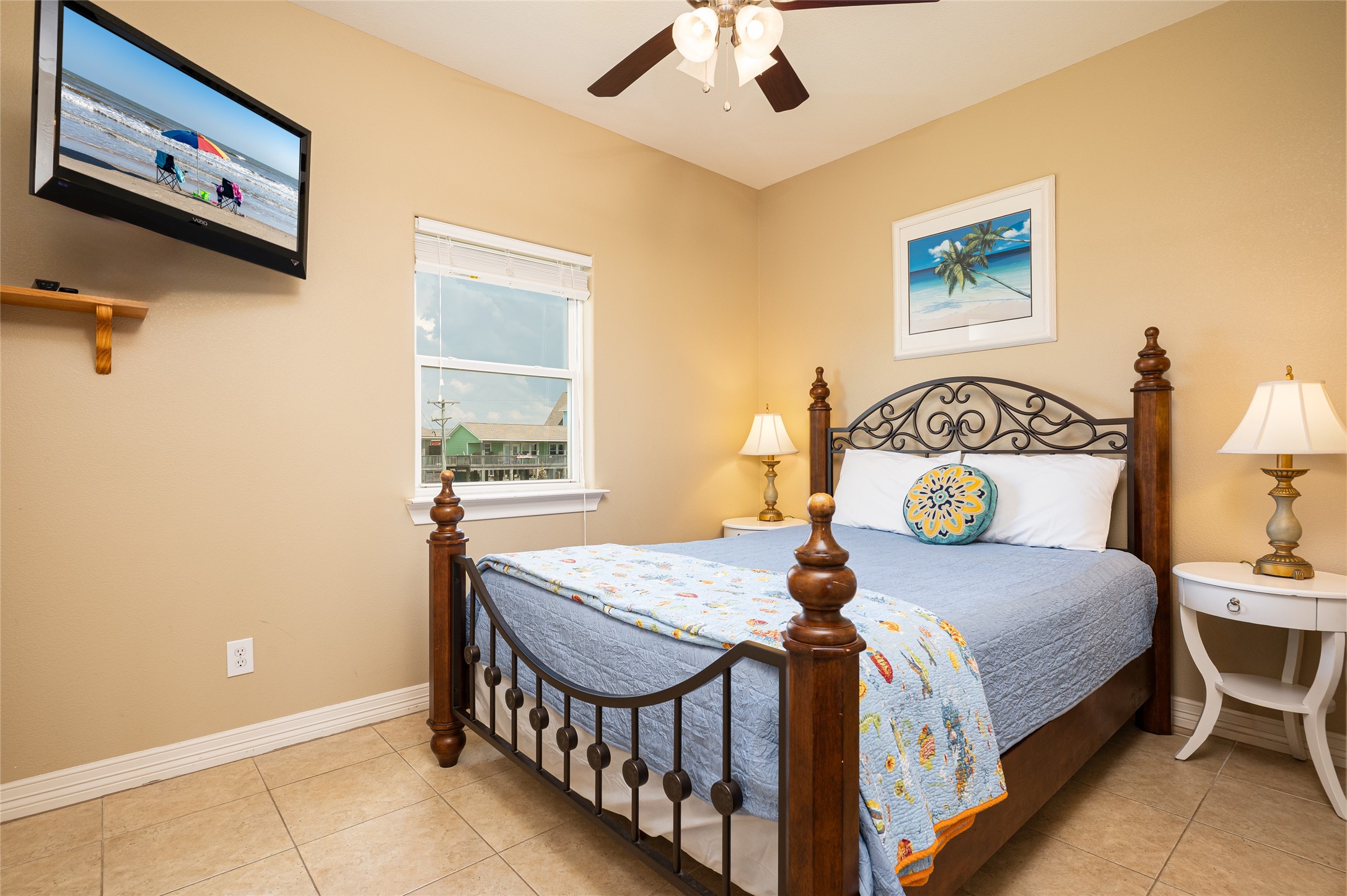 1799 Redfish Lane Property Photo 32