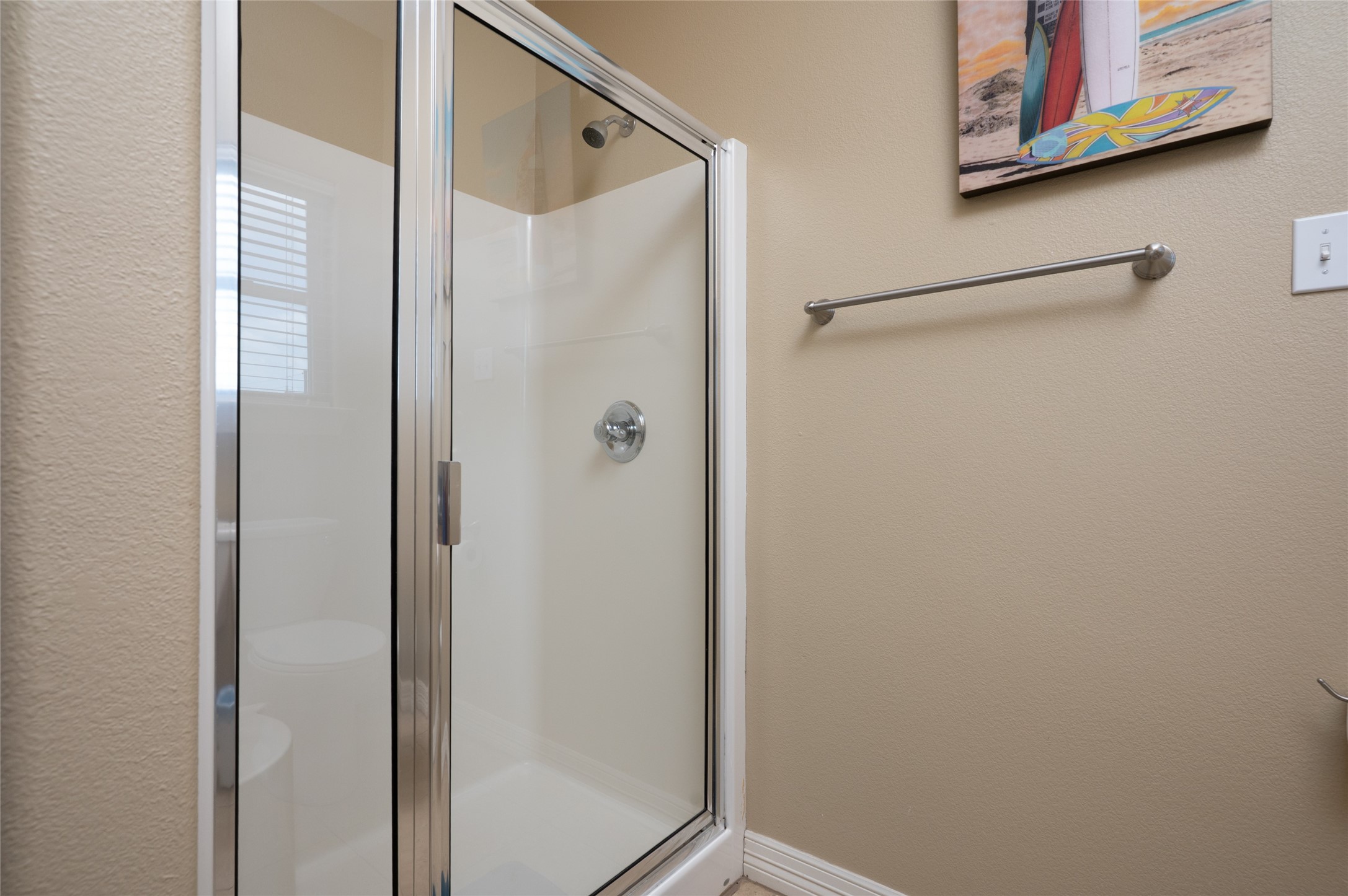 1799 Redfish Lane Property Photo 33
