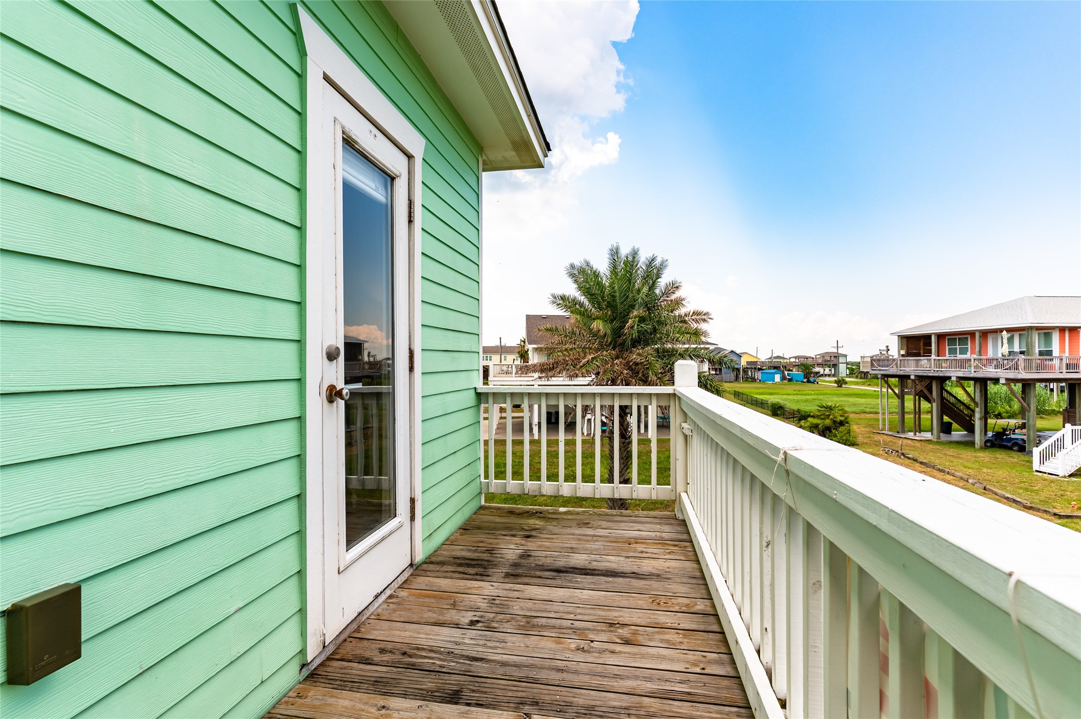 1799 Redfish Lane Property Photo 34
