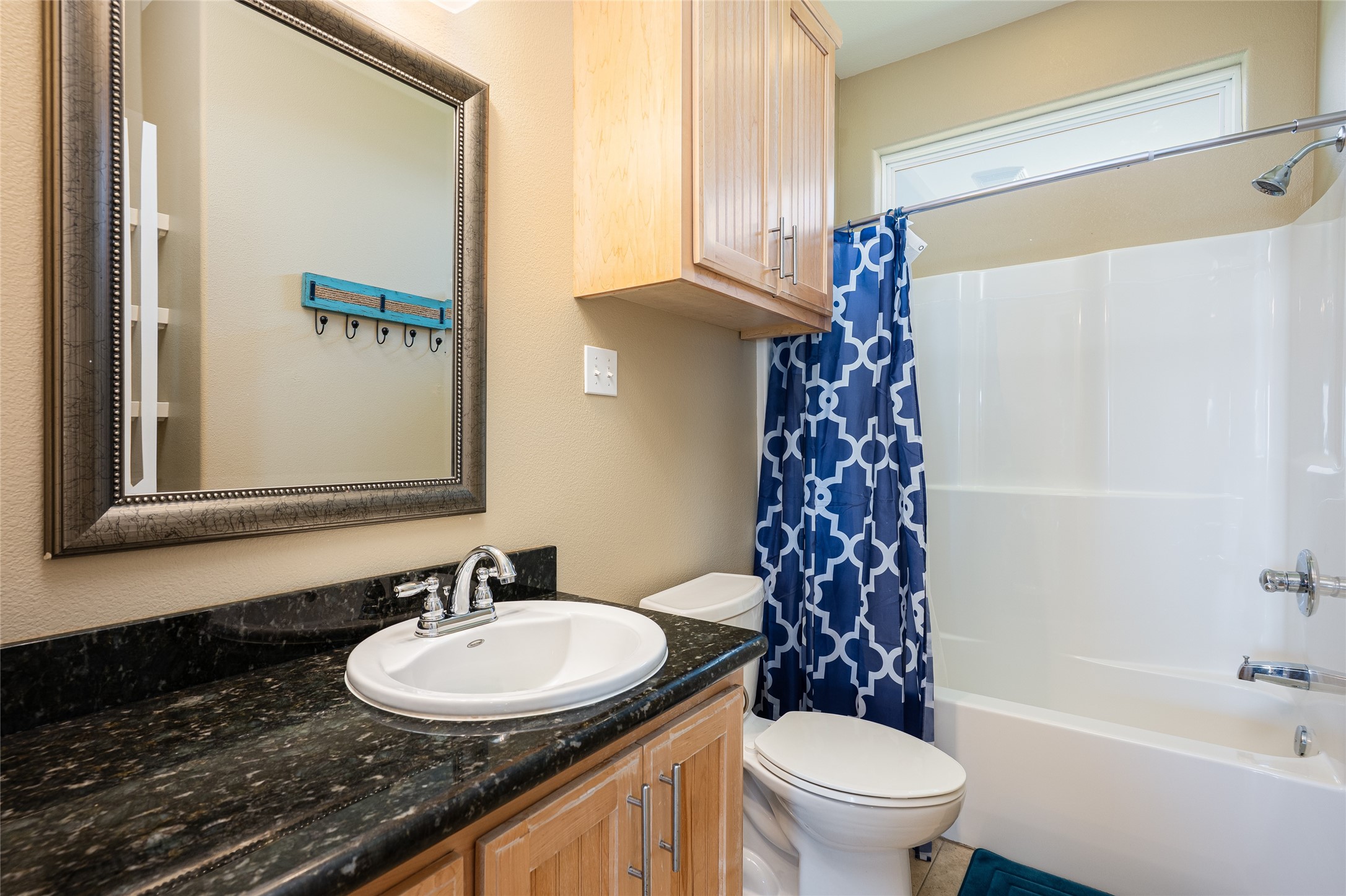 1799 Redfish Lane Property Photo 36