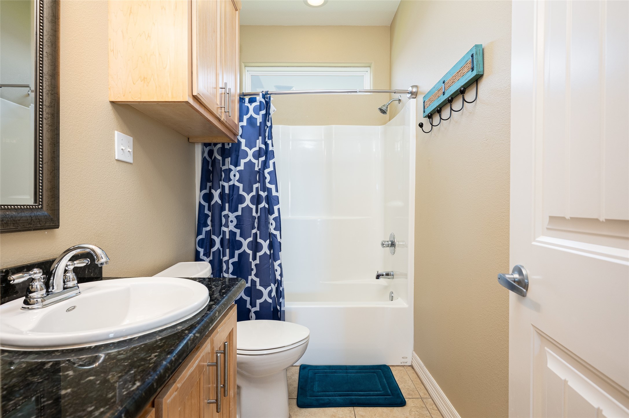 1799 Redfish Lane Property Photo 37