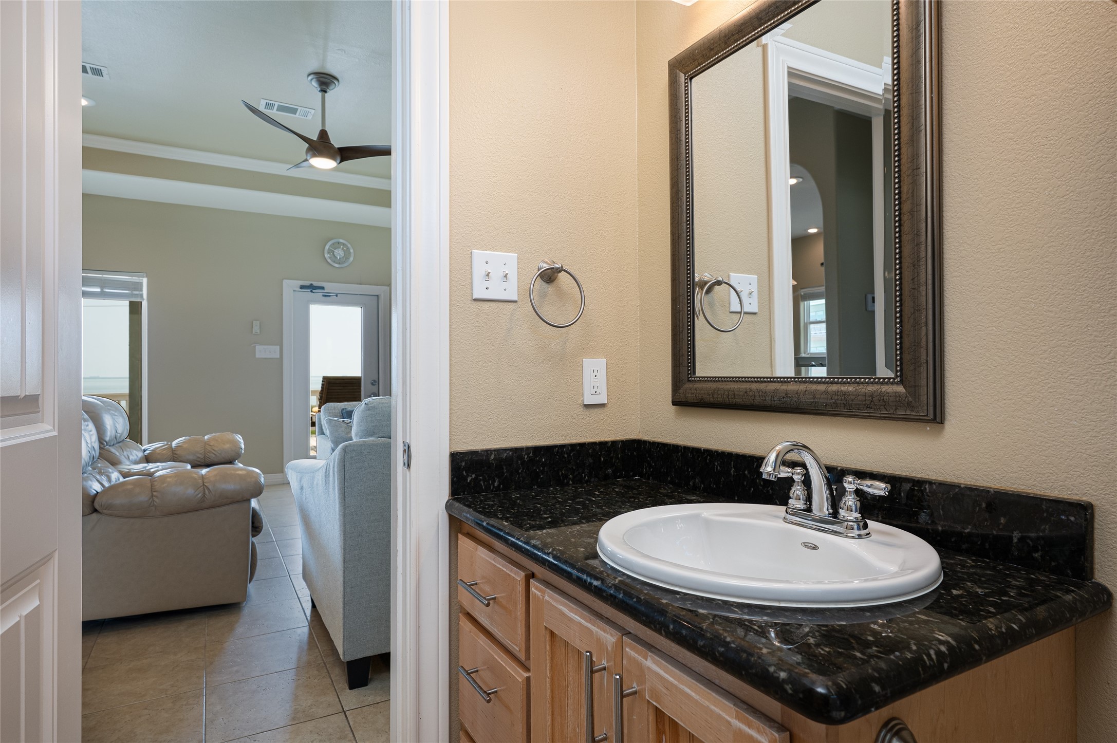 1799 Redfish Lane Property Photo 38