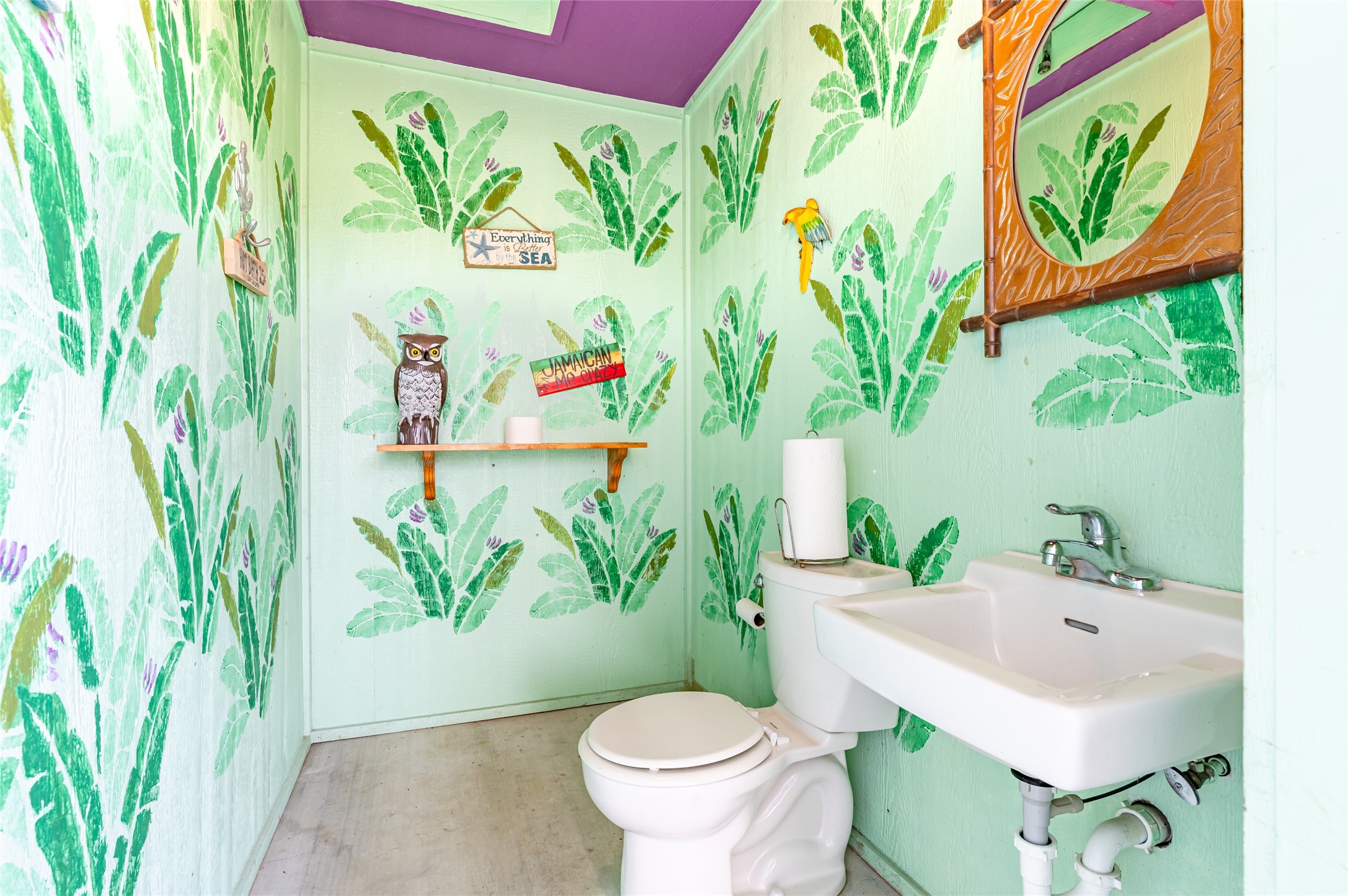 1799 Redfish Lane Property Photo 43