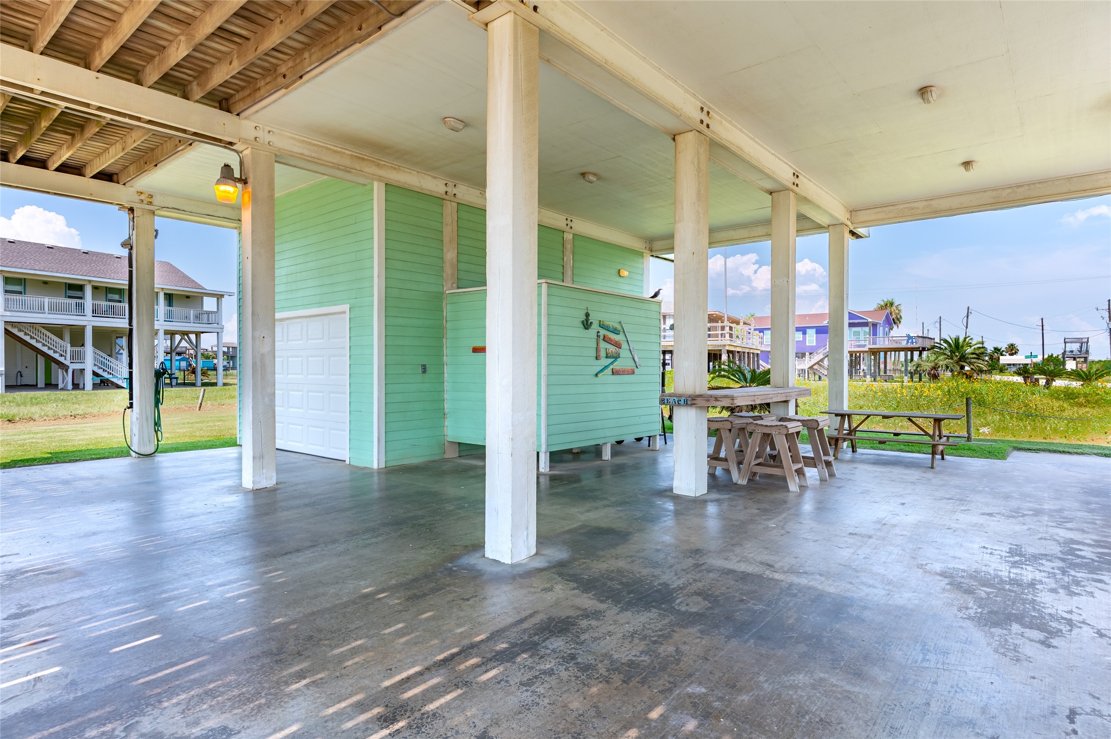 1799 Redfish Lane Property Photo 44