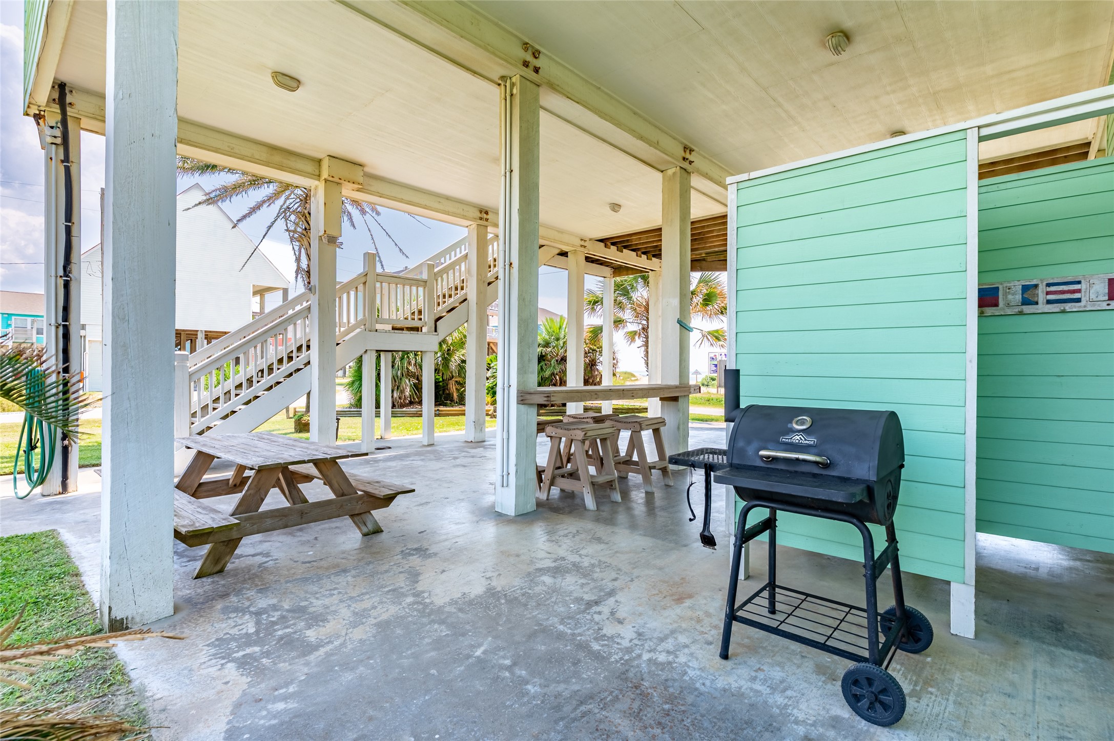 1799 Redfish Lane Property Photo 45