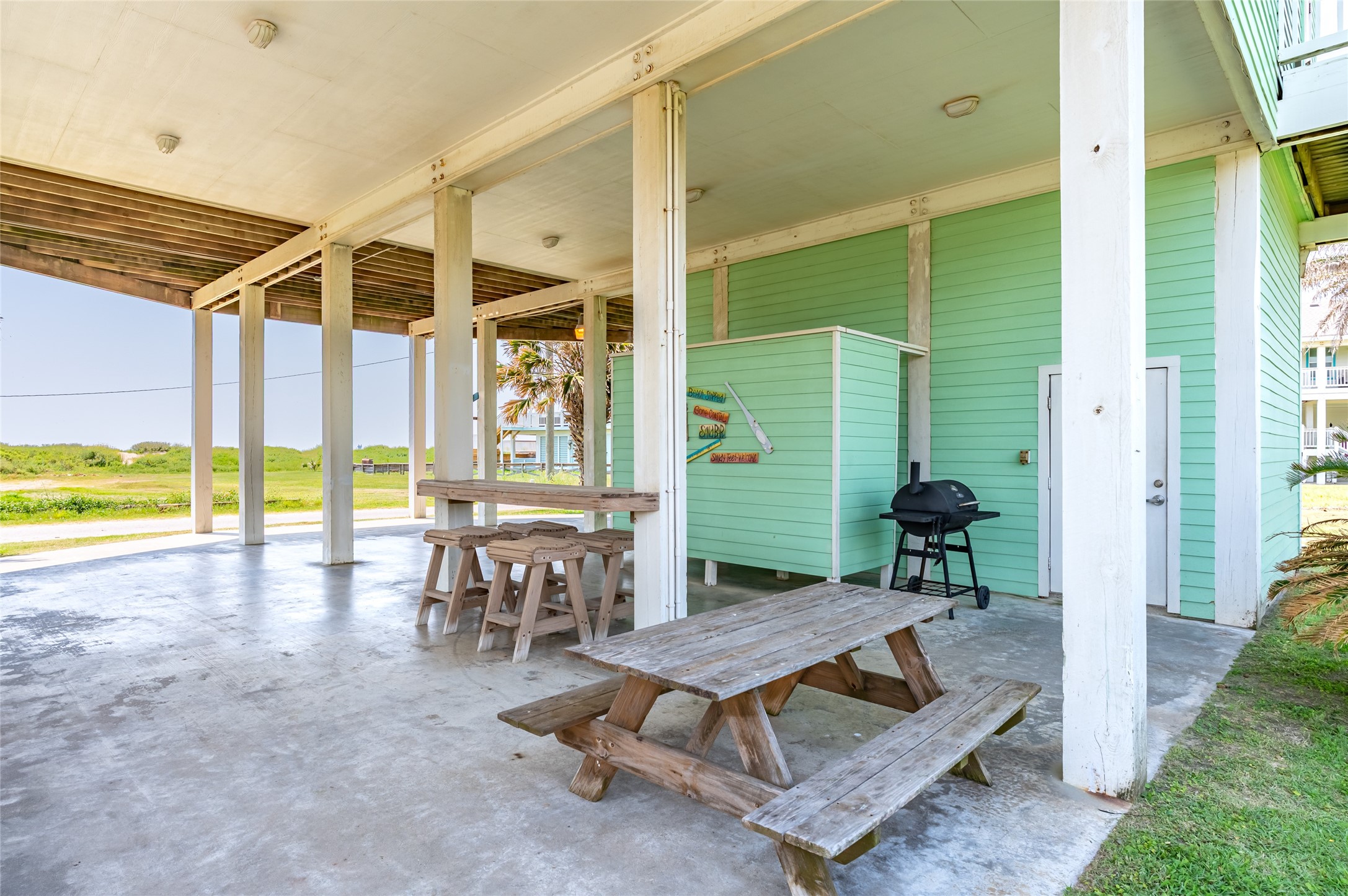 1799 Redfish Lane Property Photo 46