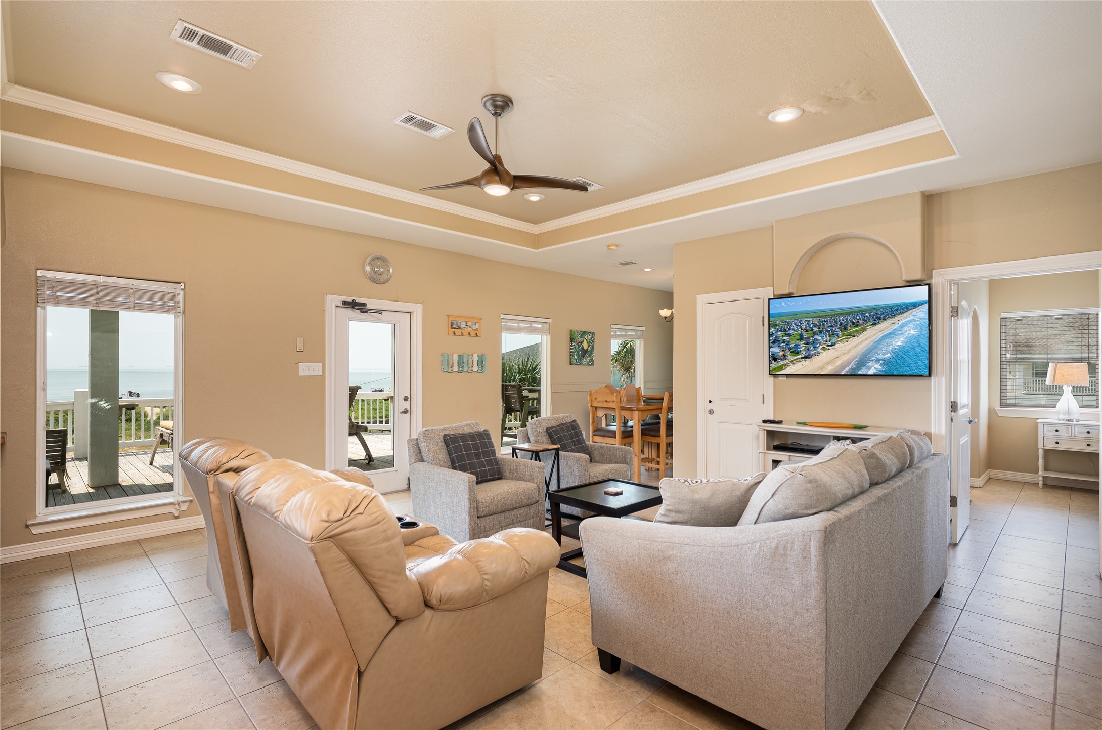 1799 Redfish Lane Property Photo 47