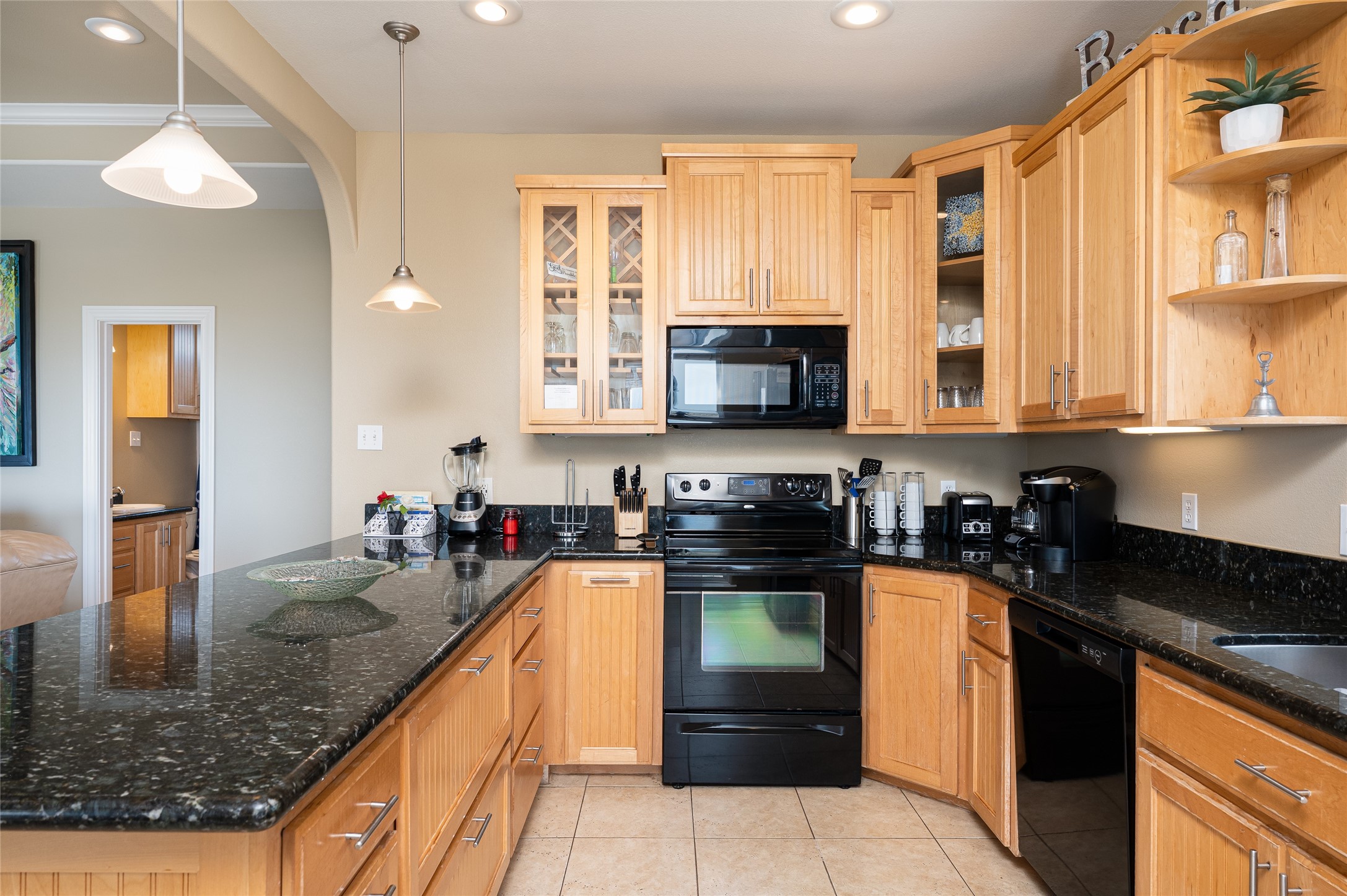1799 Redfish Lane Property Photo 48