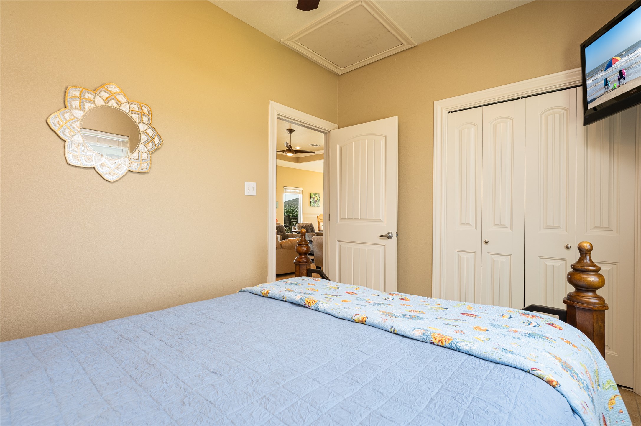 1799 Redfish Lane Property Photo 49