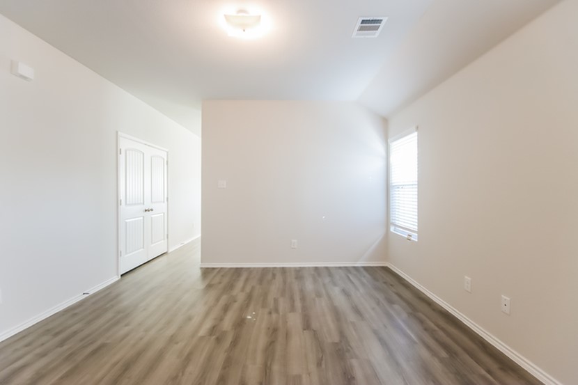 25734 Hazy Elm Lane Property Photo 6
