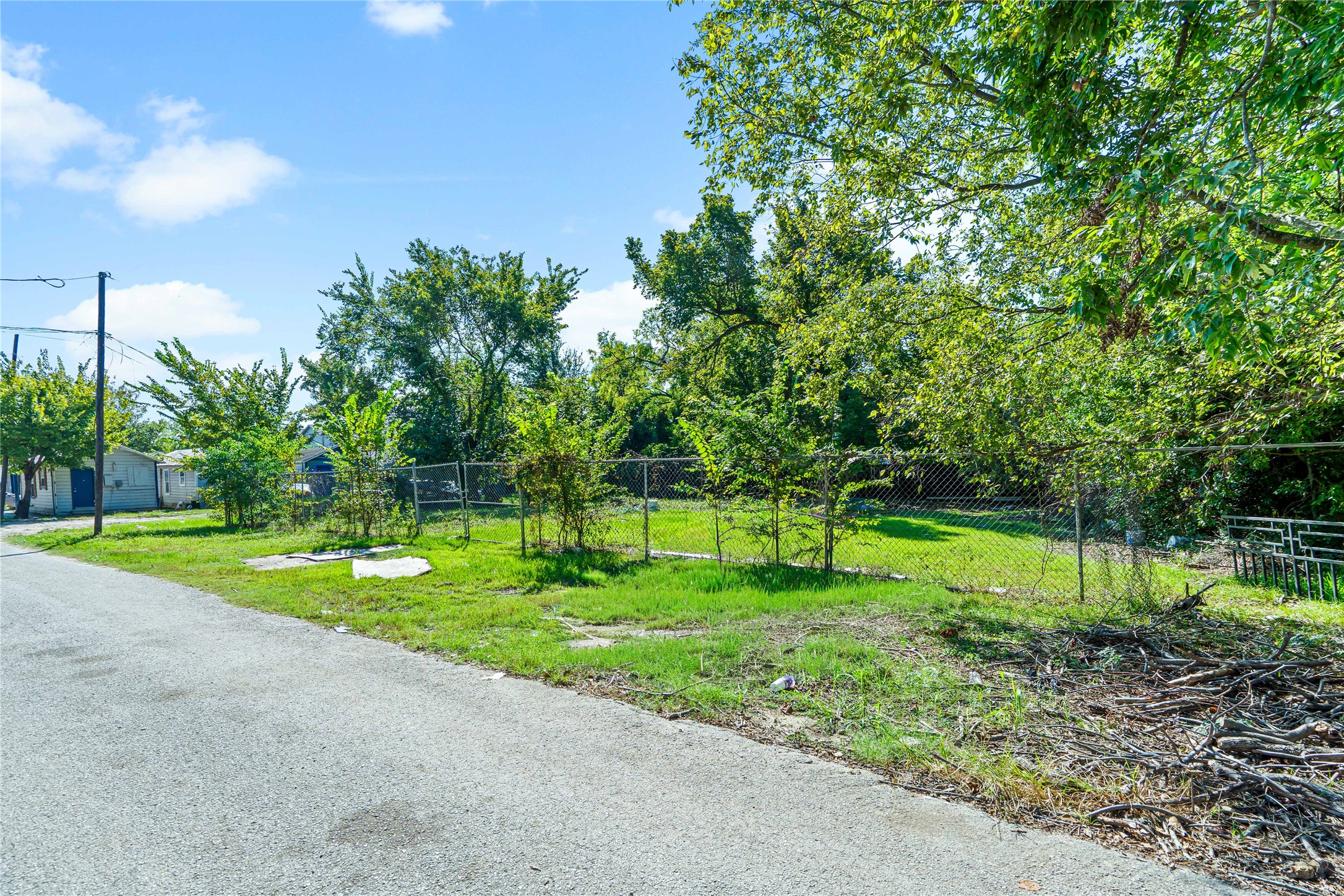 4412 Hare Street Property Photo 1
