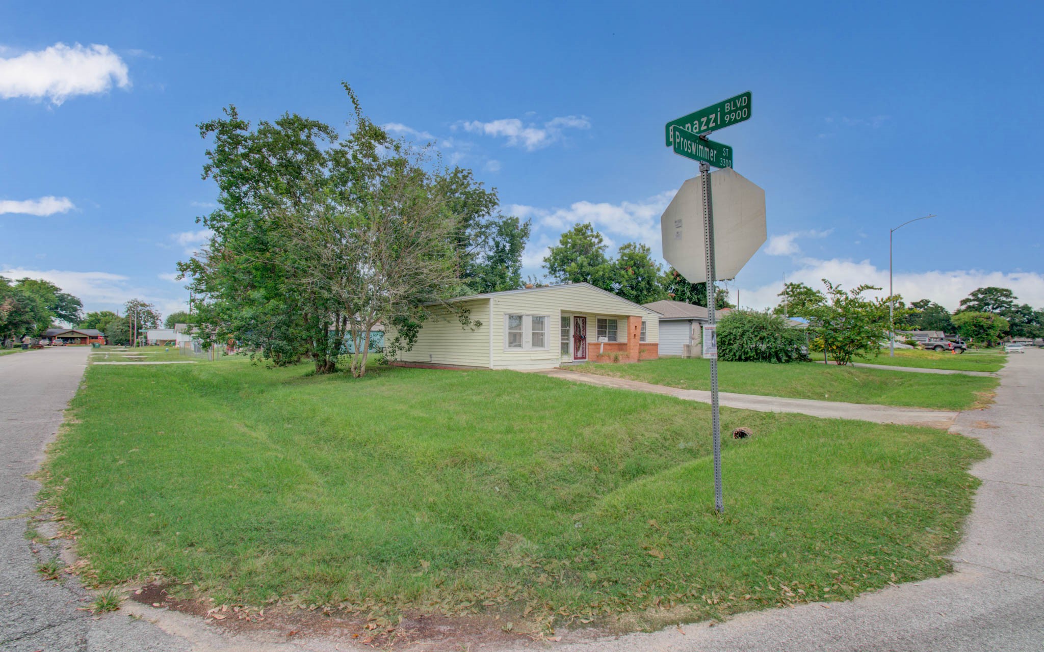 3326 Proswimmer Street Property Photo 2