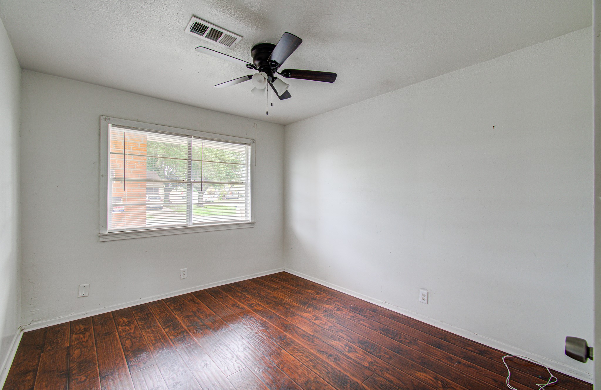 3326 Proswimmer Street Property Photo 12
