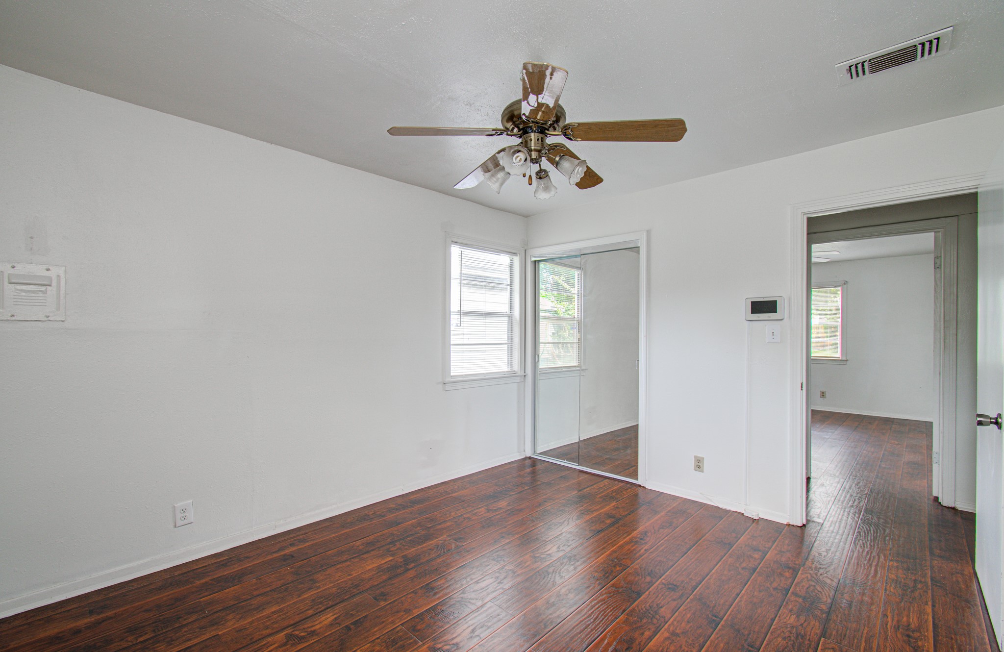 3326 Proswimmer Street Property Photo 15