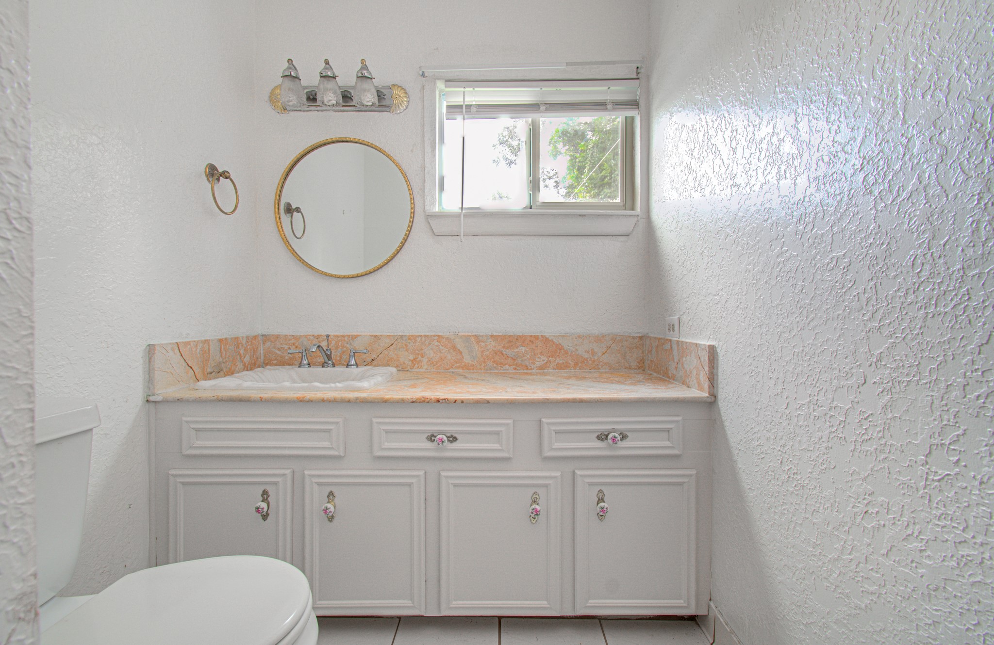 3326 Proswimmer Street Property Photo 17