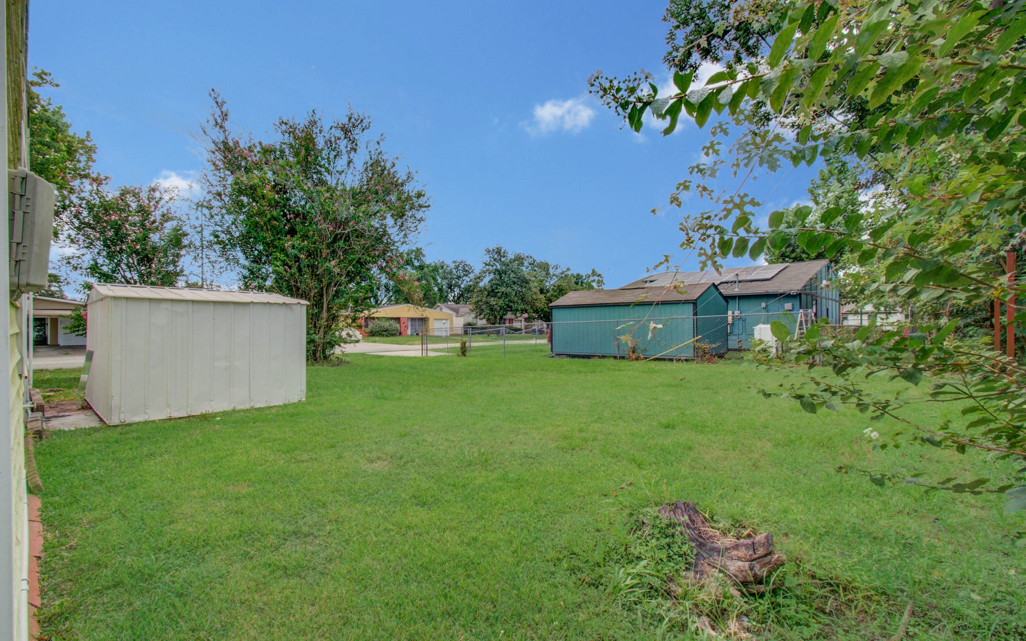 3326 Proswimmer Street Property Photo 21