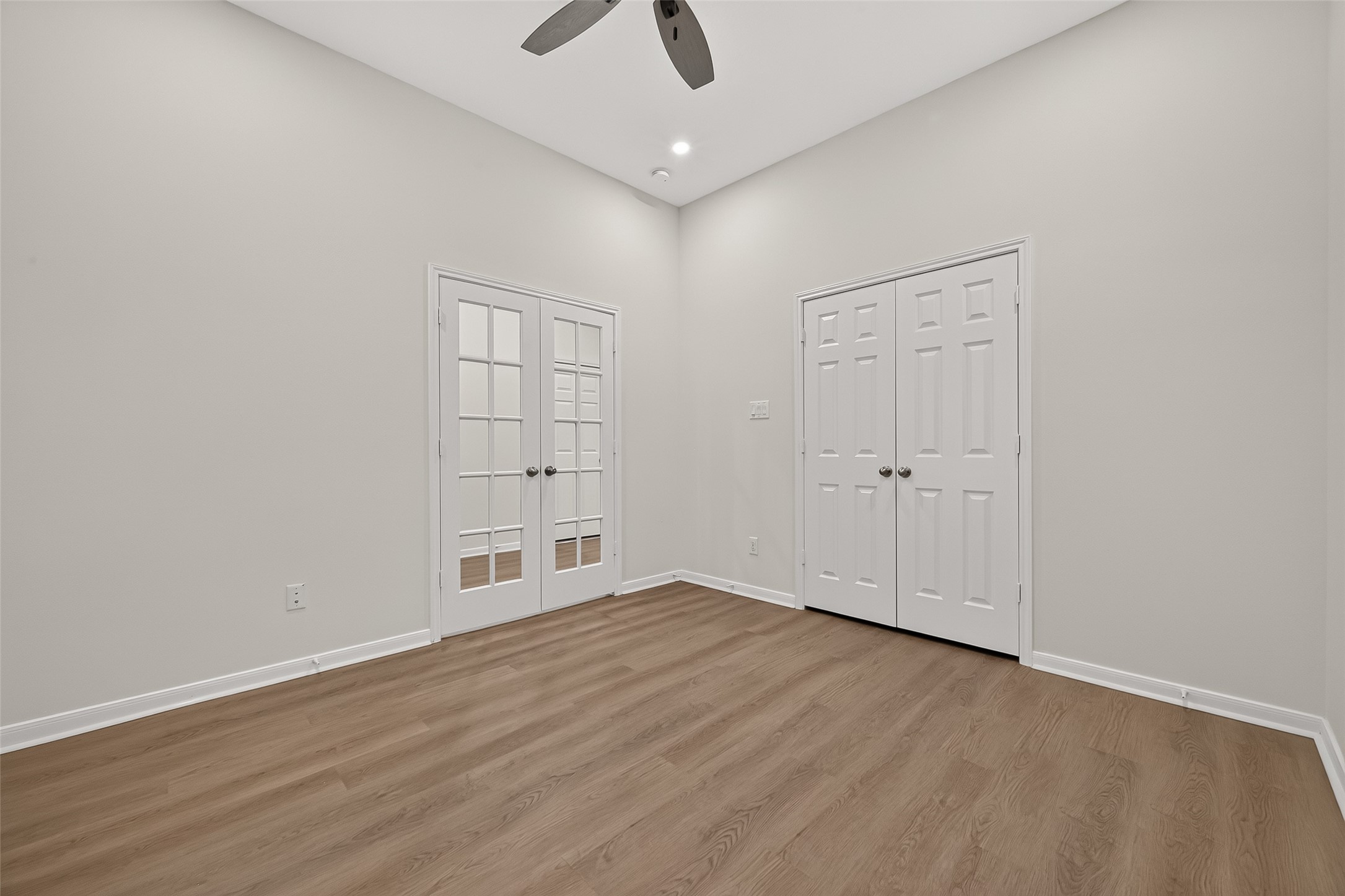 5607 Granite Falls Ln Property Photo 10