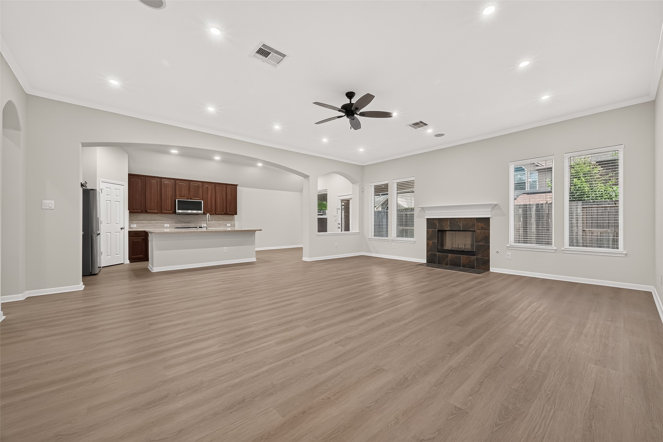 5607 Granite Falls Ln Property Photo 25