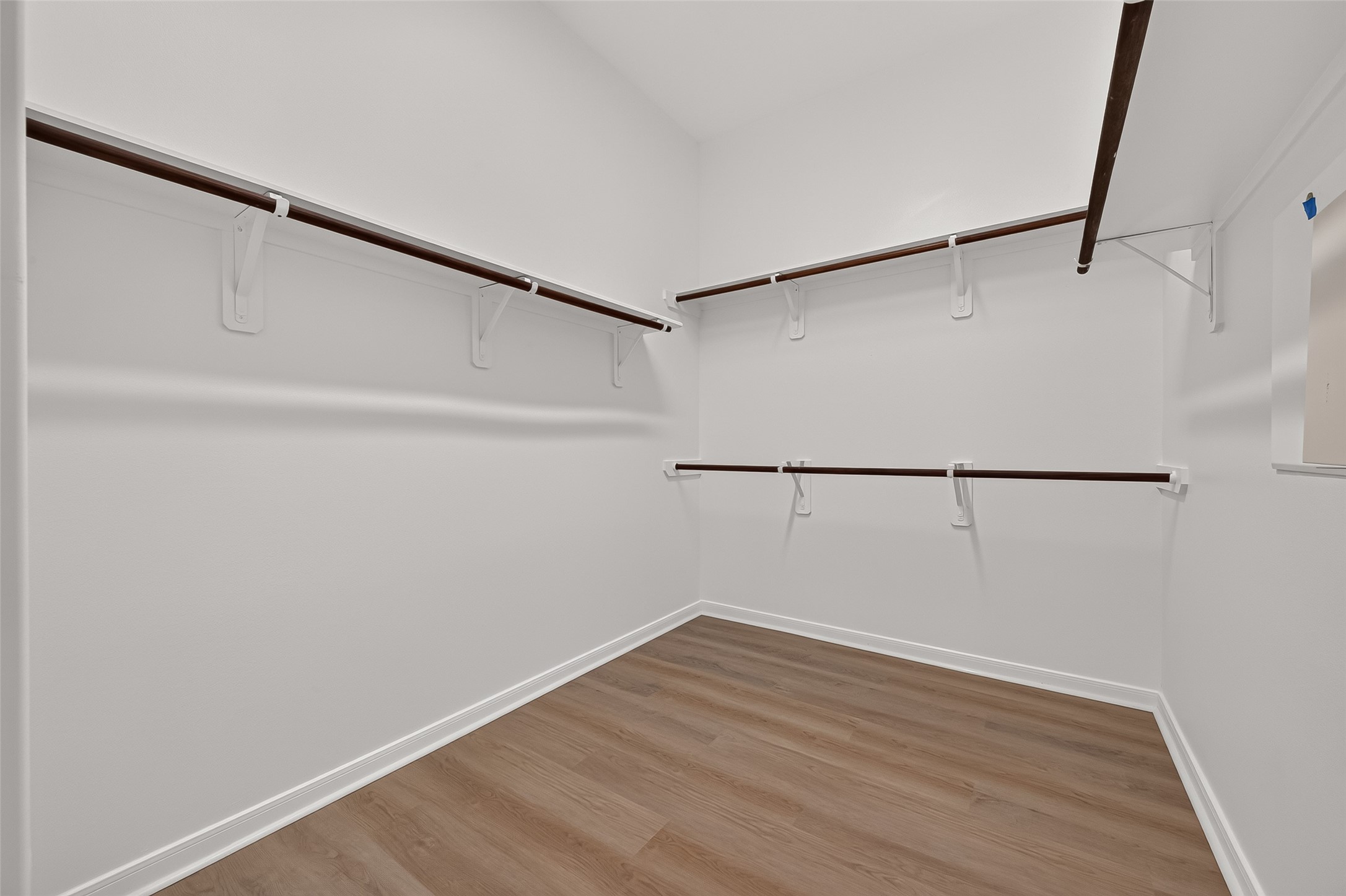 5607 Granite Falls Ln Property Photo 41