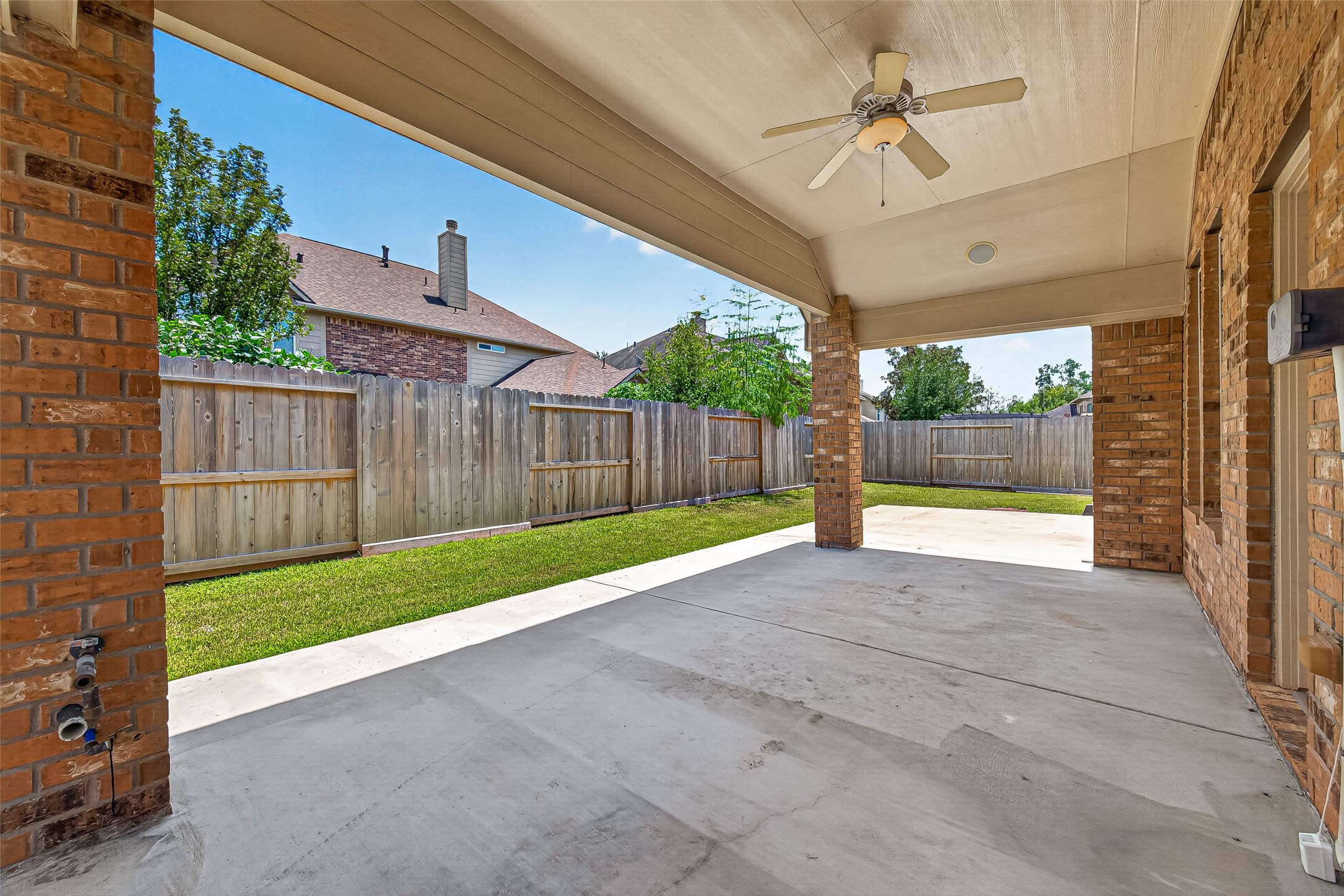 5607 Granite Falls Ln Property Photo 44