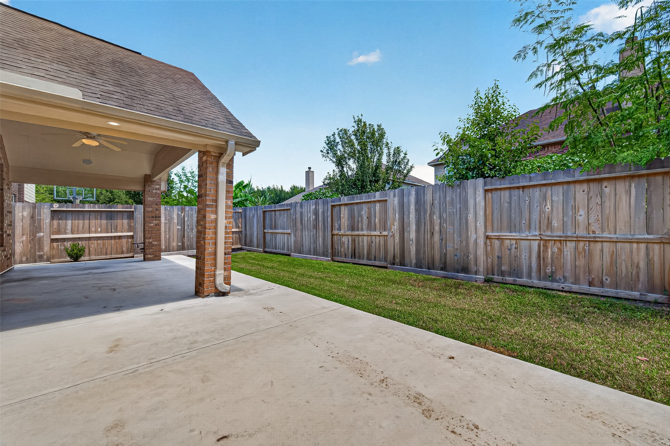 5607 Granite Falls Ln Property Photo 45