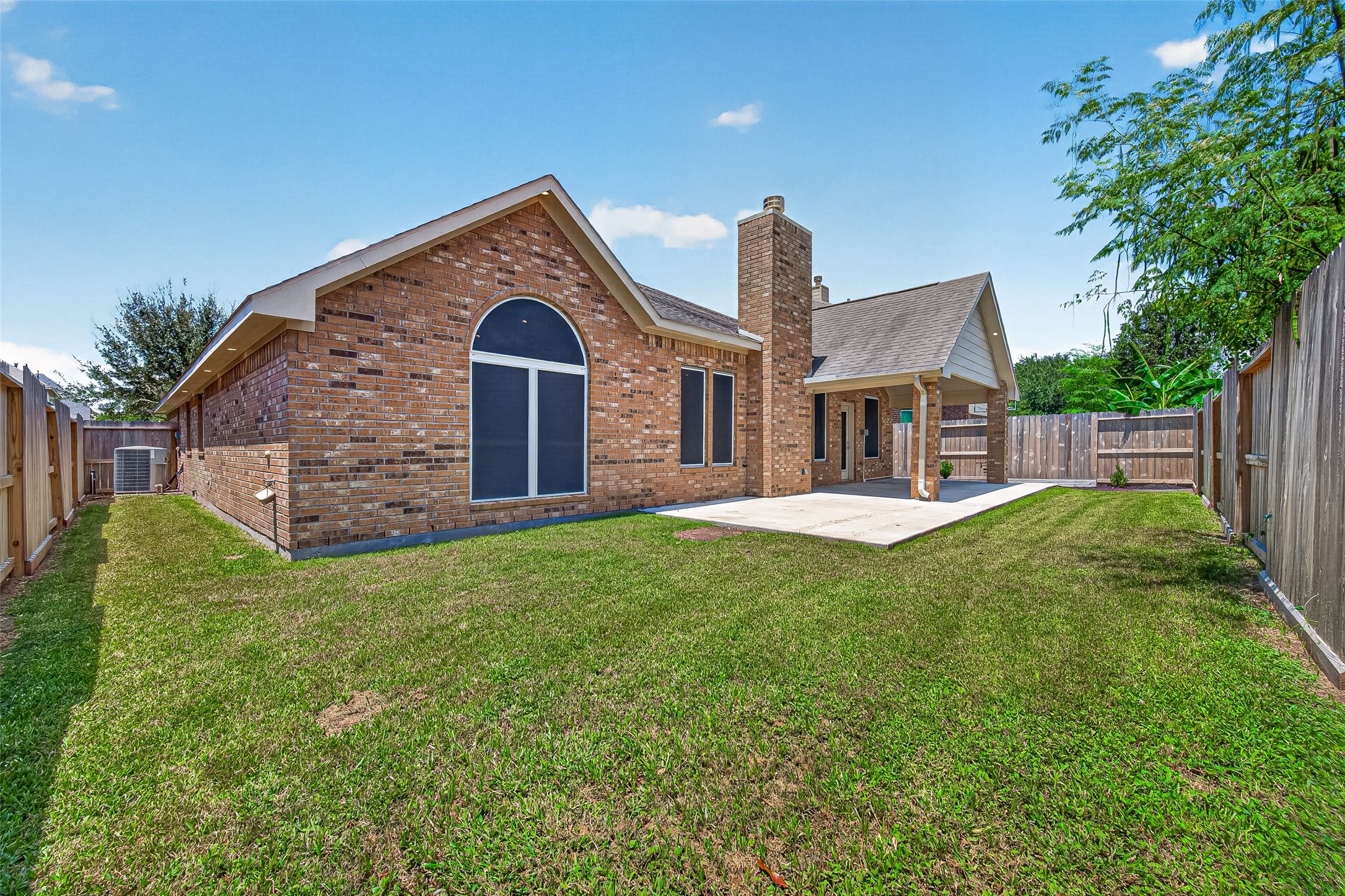 5607 Granite Falls Ln Property Photo 46