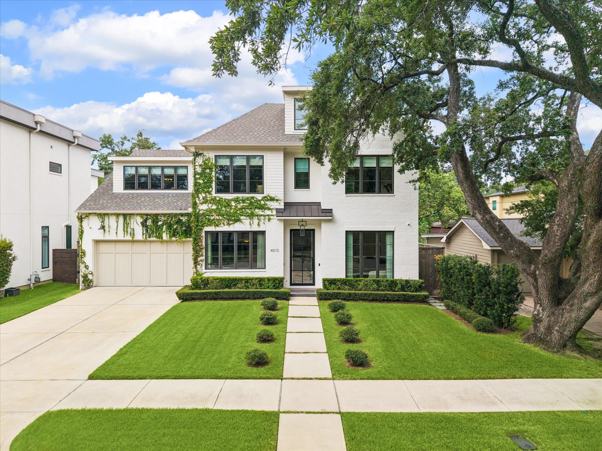 4010 W Alabama Street Property Photo