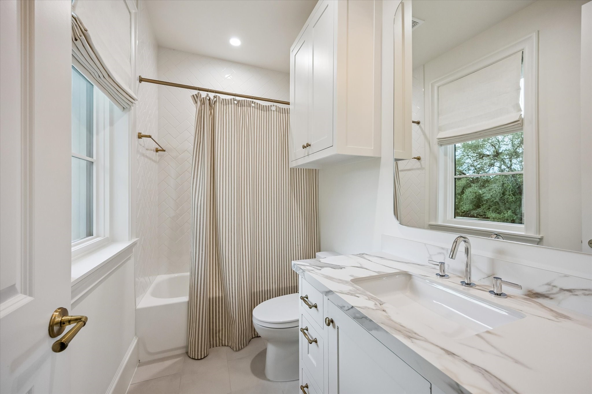 4010 W Alabama Street Property Photo 32